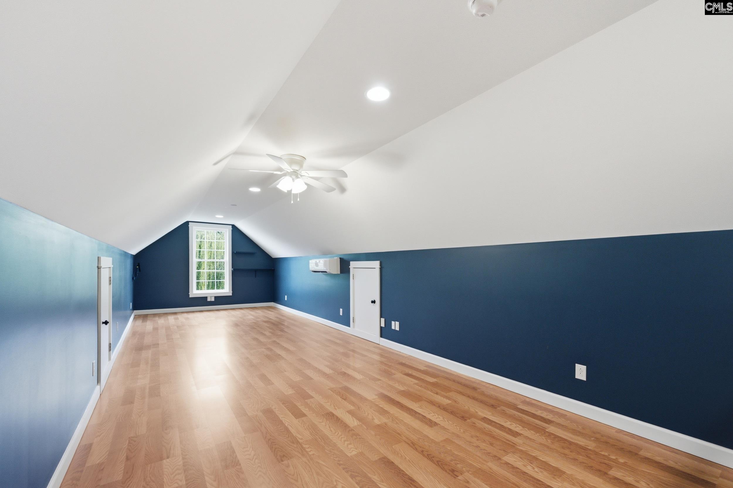 115 Ascot Drive Camden, SC 29020