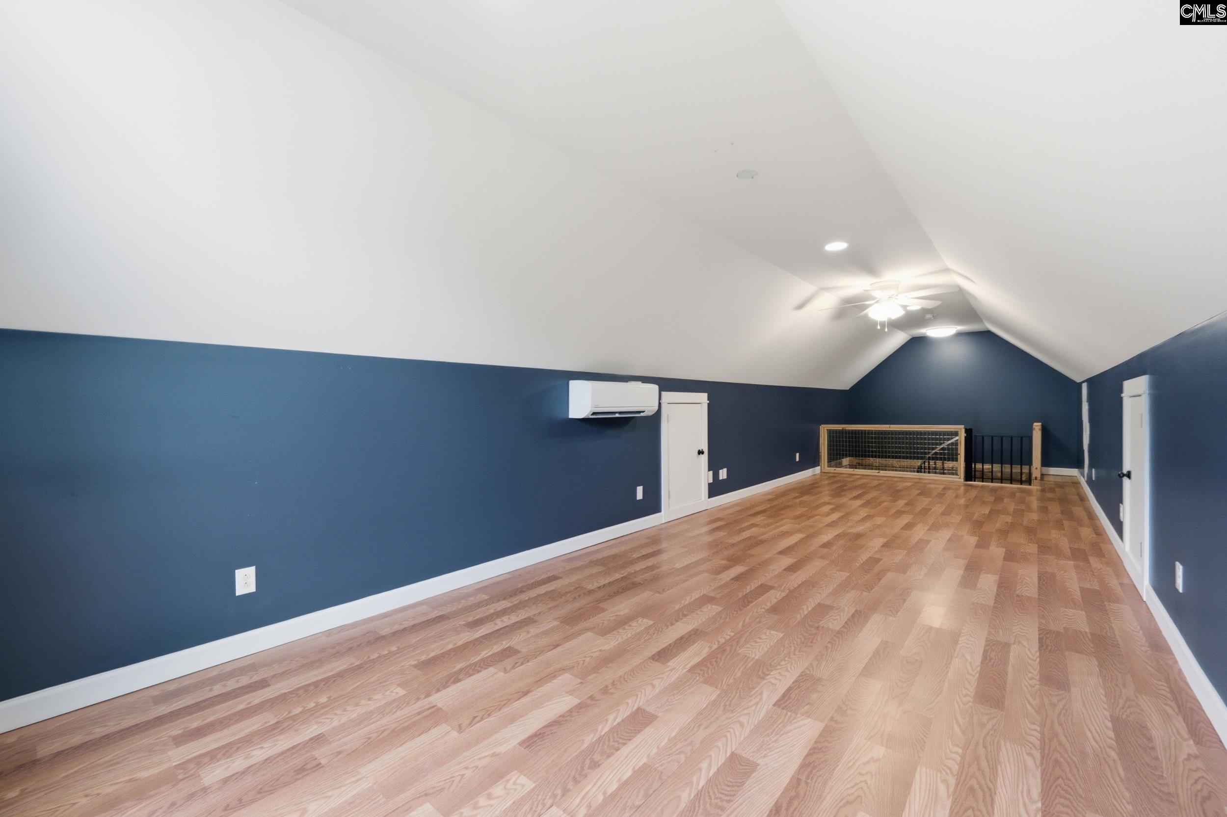 115 Ascot Drive Camden, SC 29020