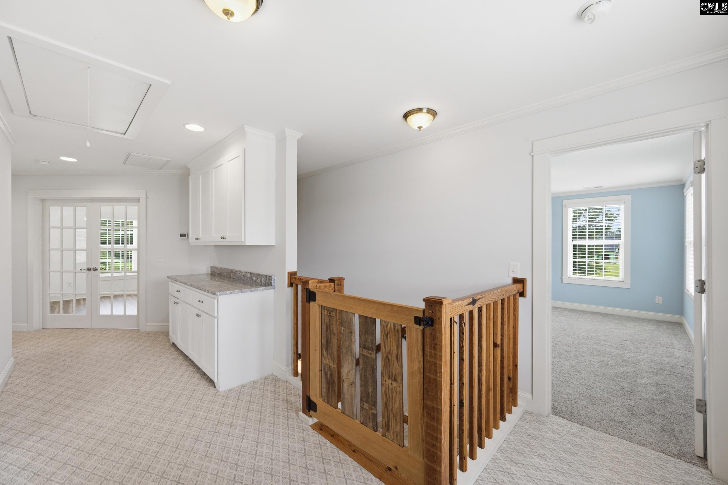 115 Ascot Drive Camden, SC 29020
