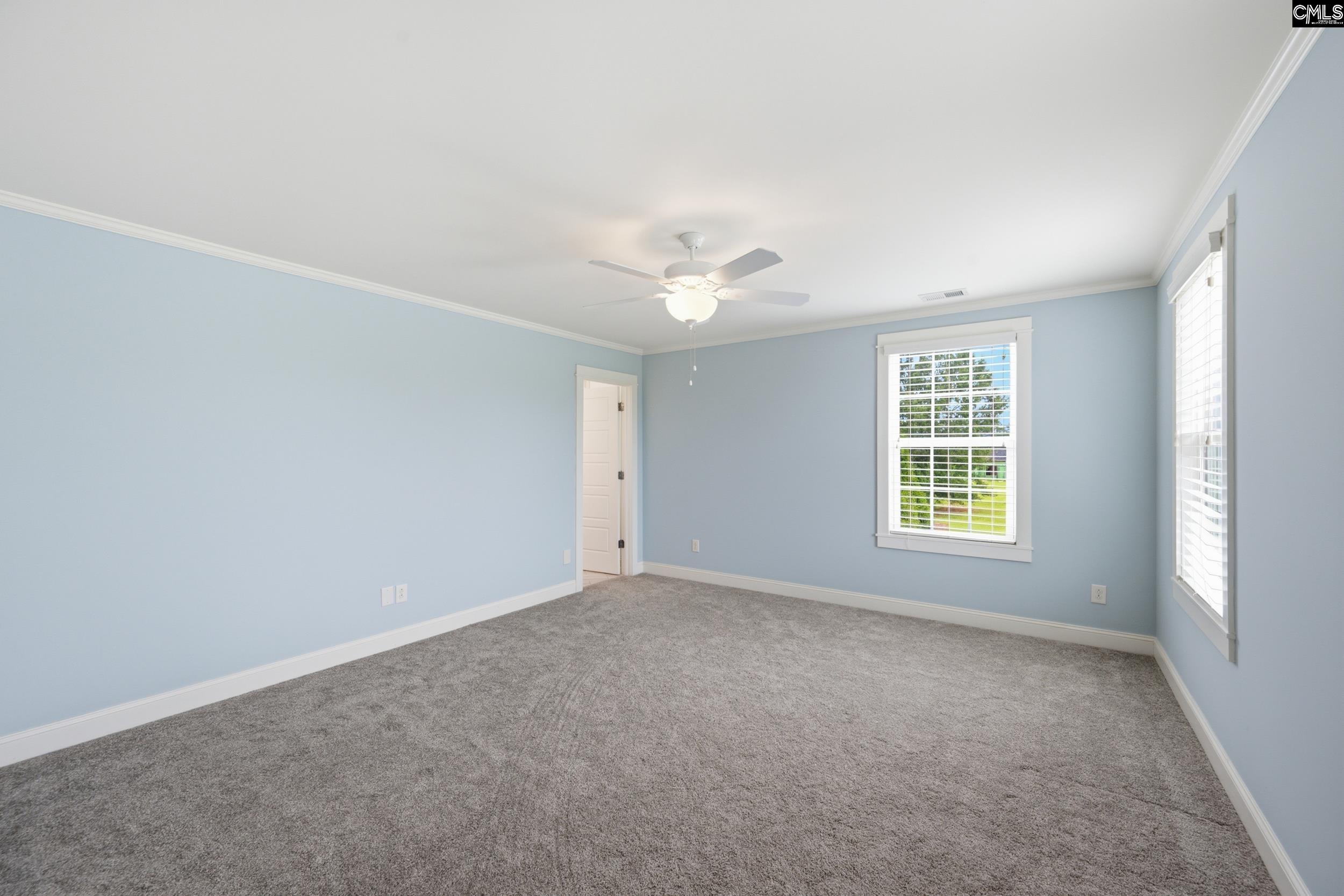 115 Ascot Drive Camden, SC 29020