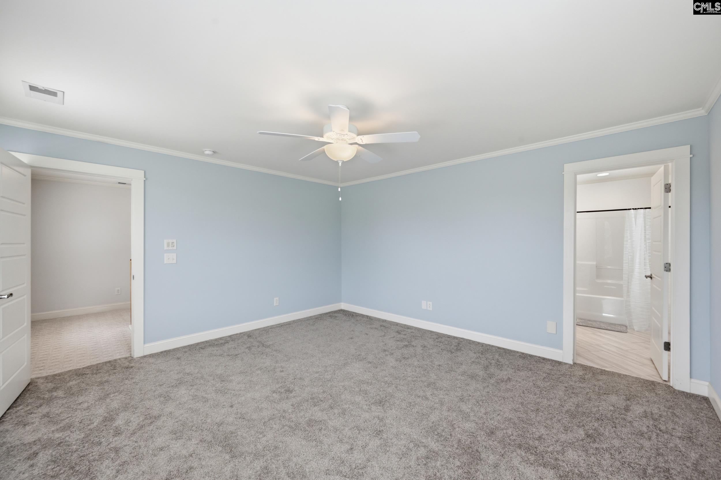 115 Ascot Drive Camden, SC 29020