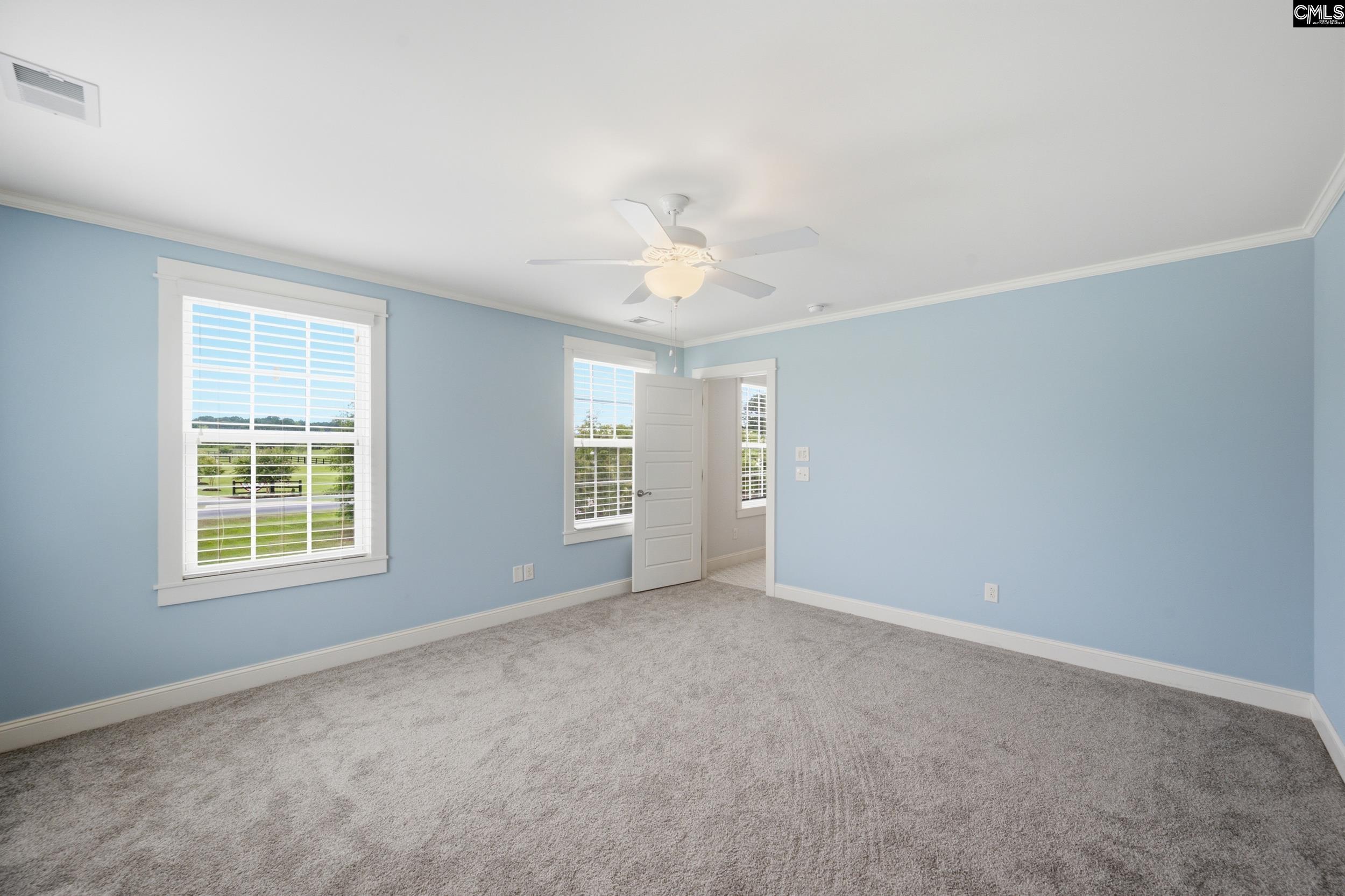 115 Ascot Drive Camden, SC 29020