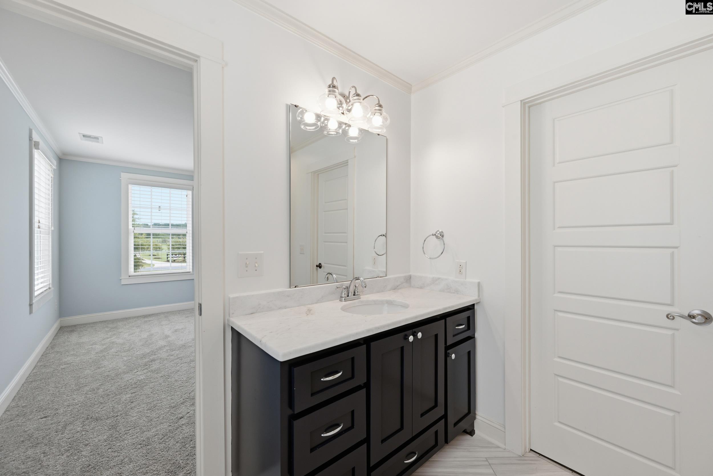 115 Ascot Drive Camden, SC 29020