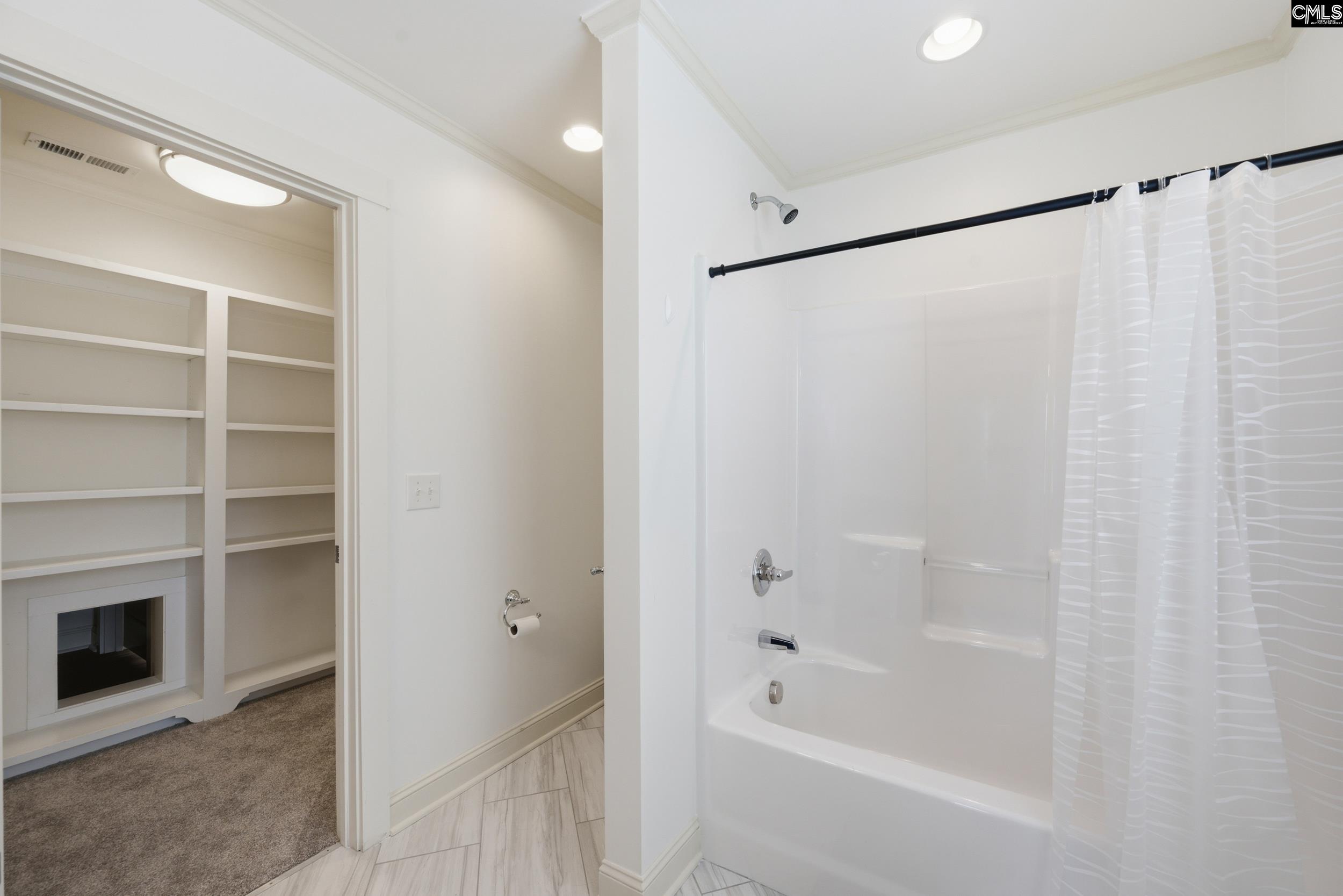 115 Ascot Drive Camden, SC 29020