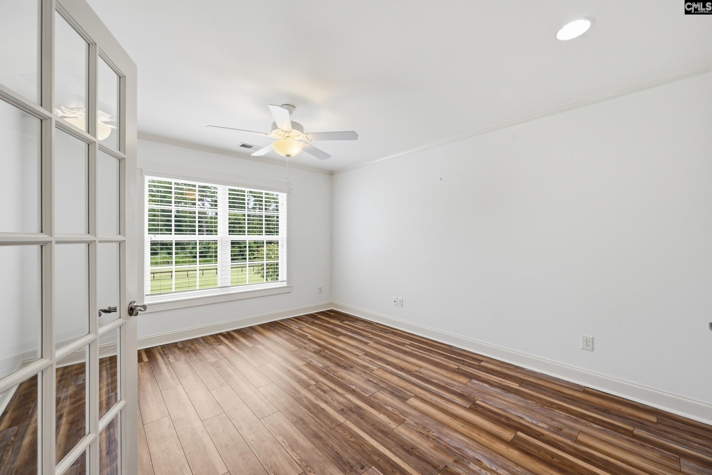 115 Ascot Drive Camden, SC 29020