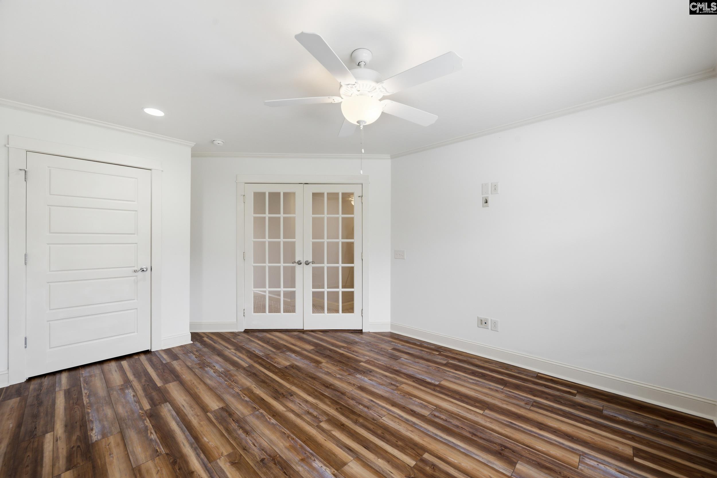 115 Ascot Drive Camden, SC 29020