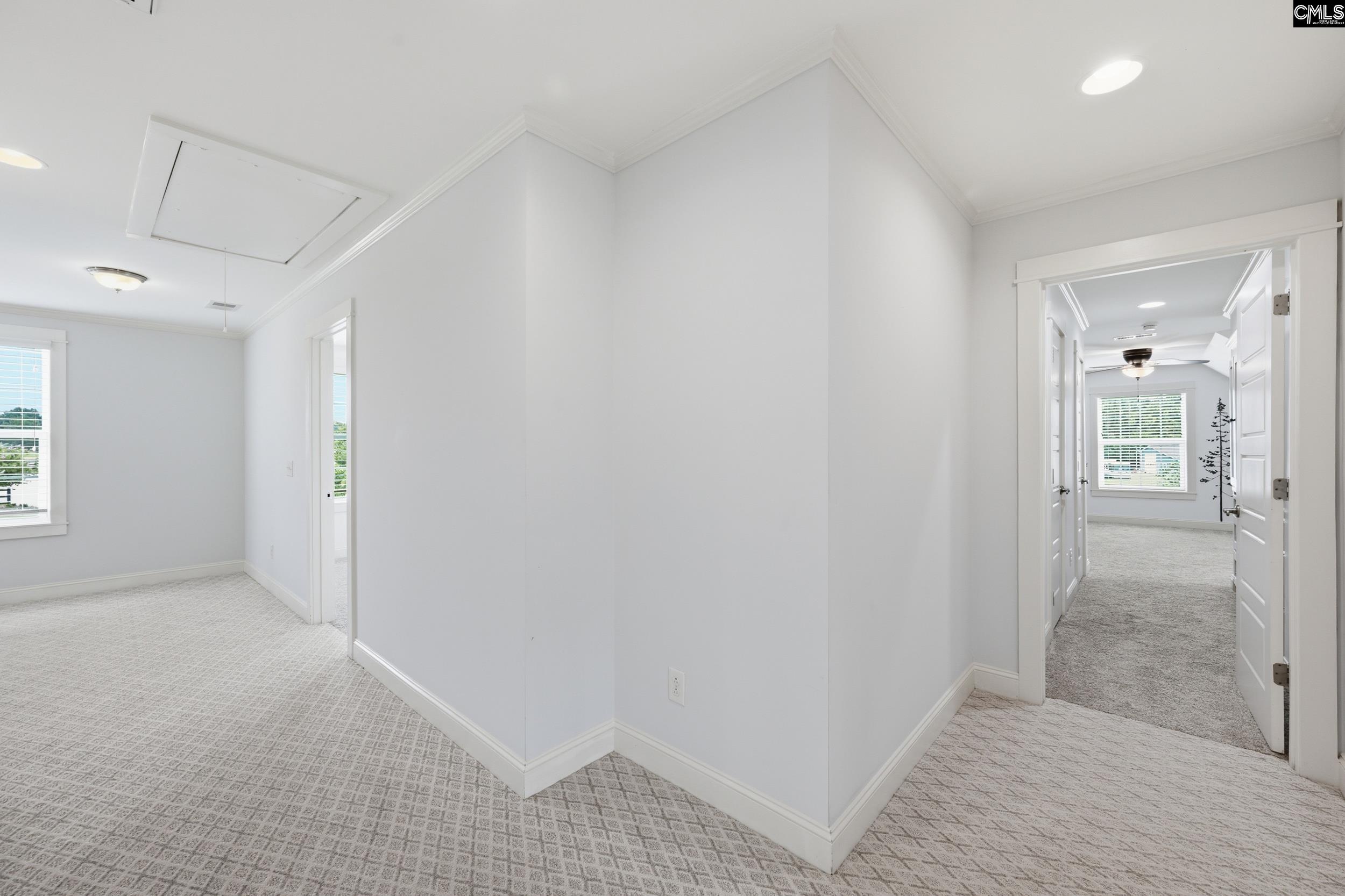 115 Ascot Drive Camden, SC 29020