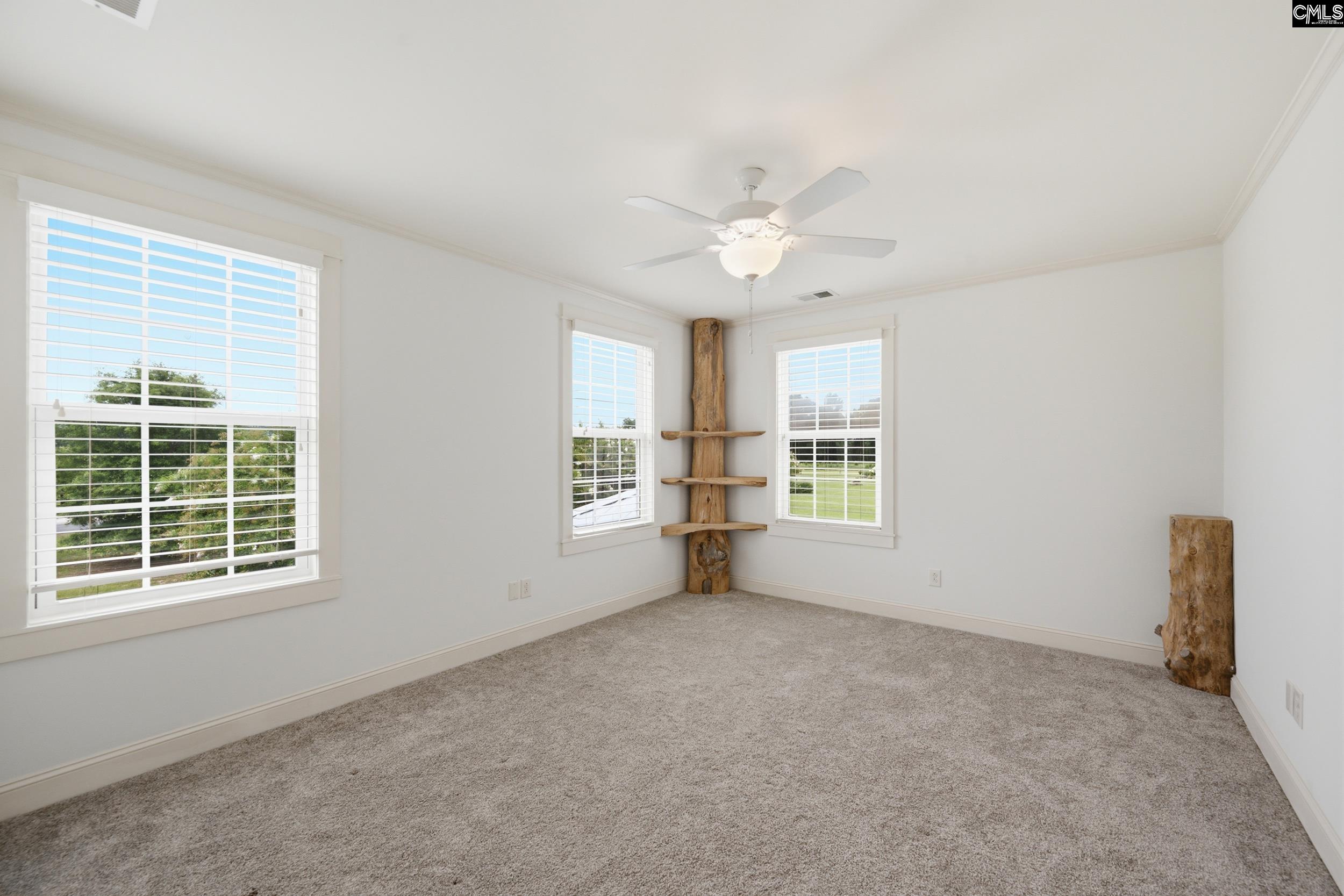 115 Ascot Drive Camden, SC 29020