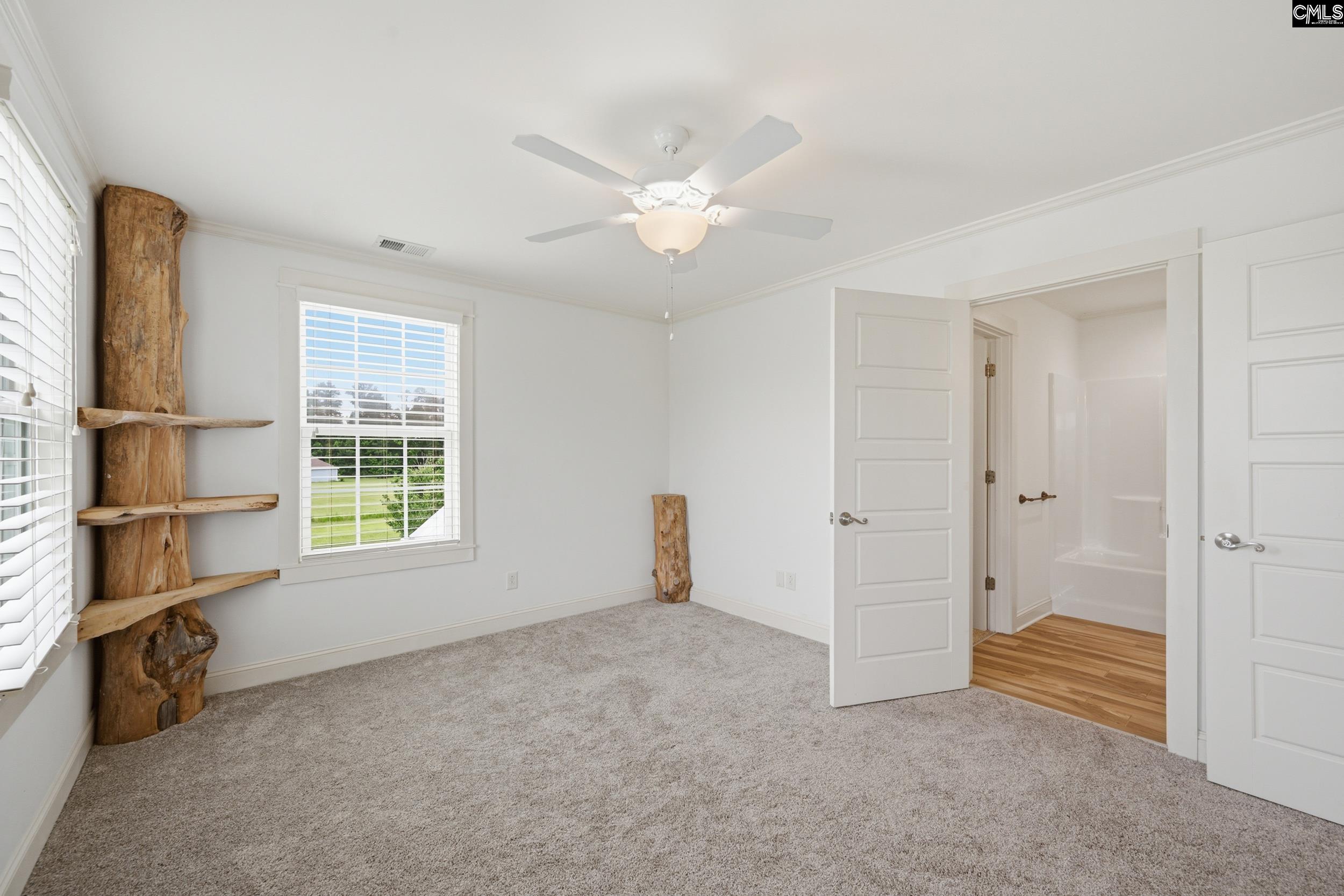 115 Ascot Drive Camden, SC 29020