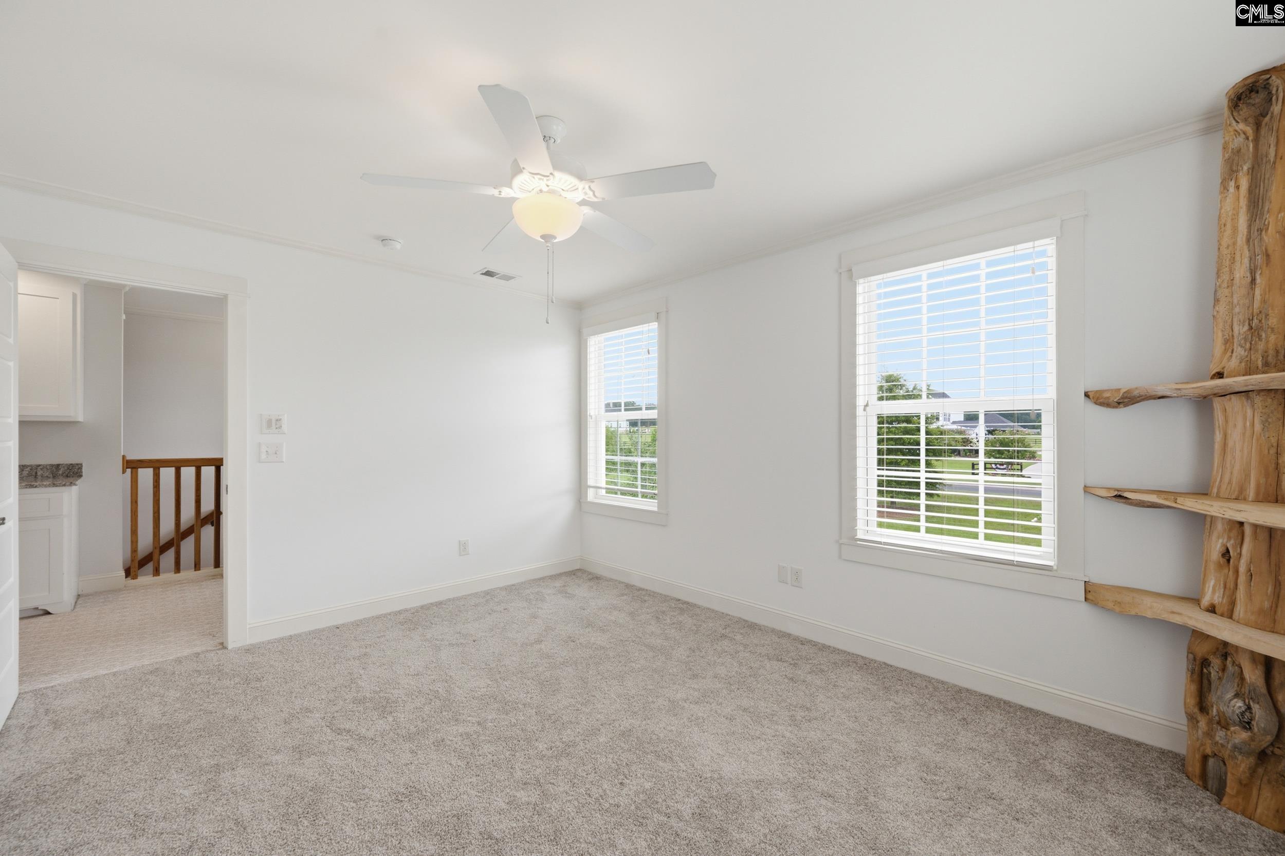 115 Ascot Drive Camden, SC 29020
