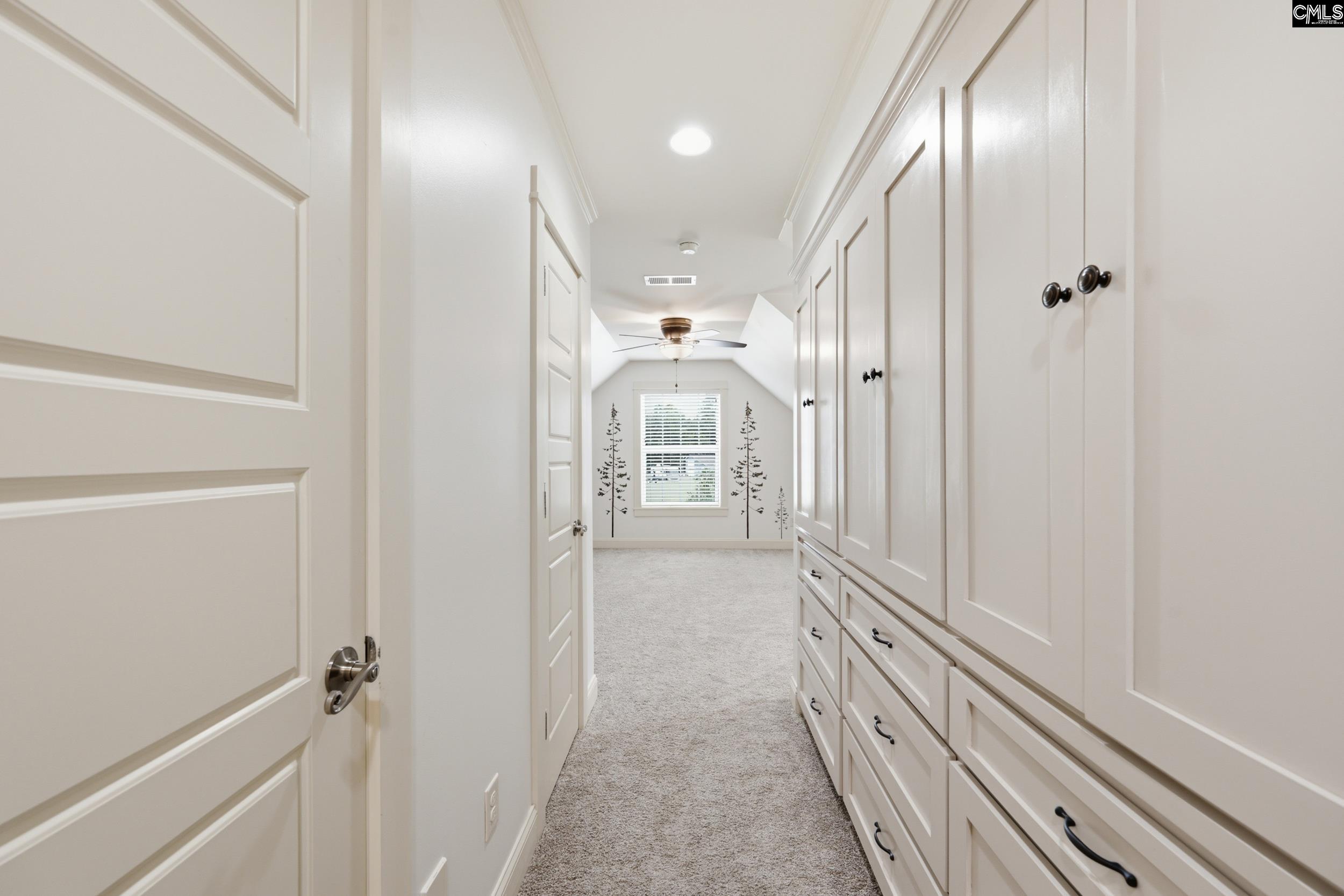 115 Ascot Drive Camden, SC 29020