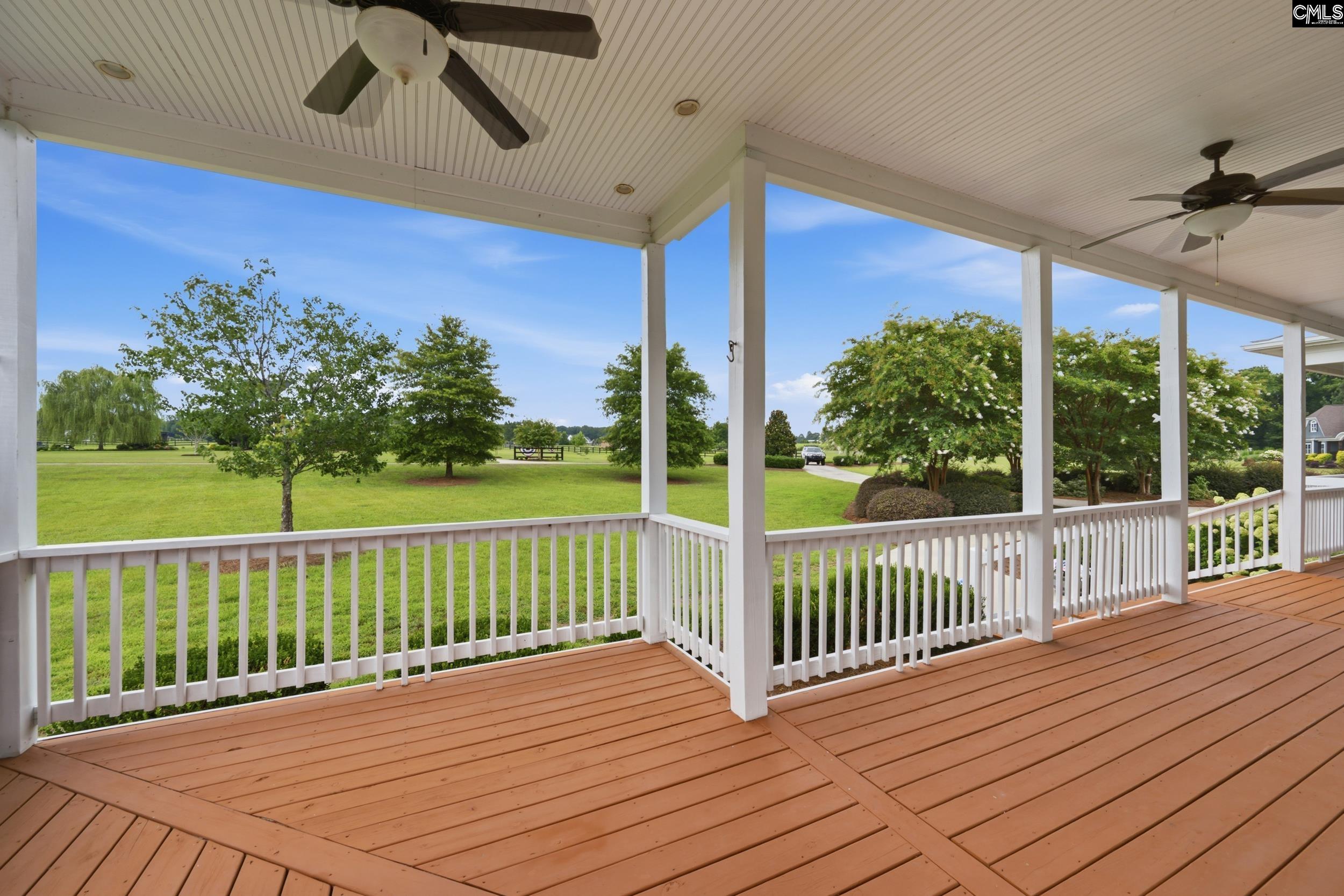 115 Ascot Drive Camden, SC 29020