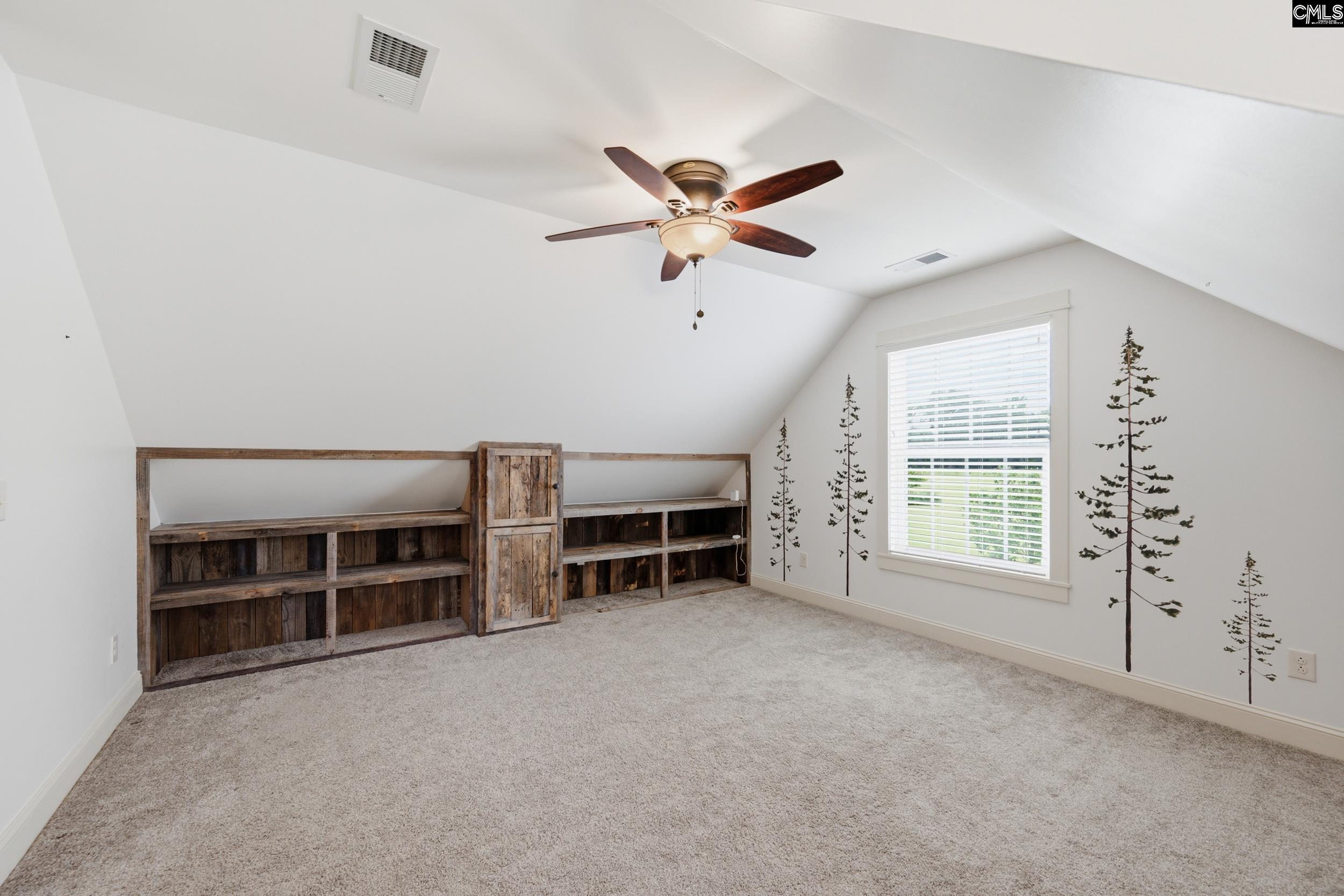 115 Ascot Drive Camden, SC 29020