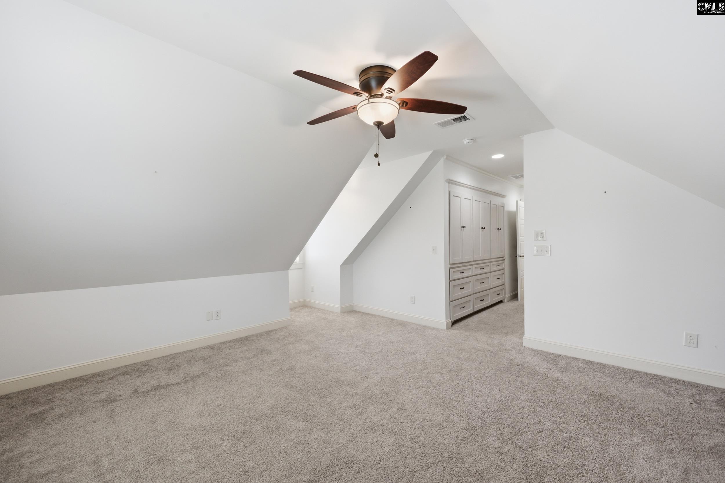 115 Ascot Drive Camden, SC 29020