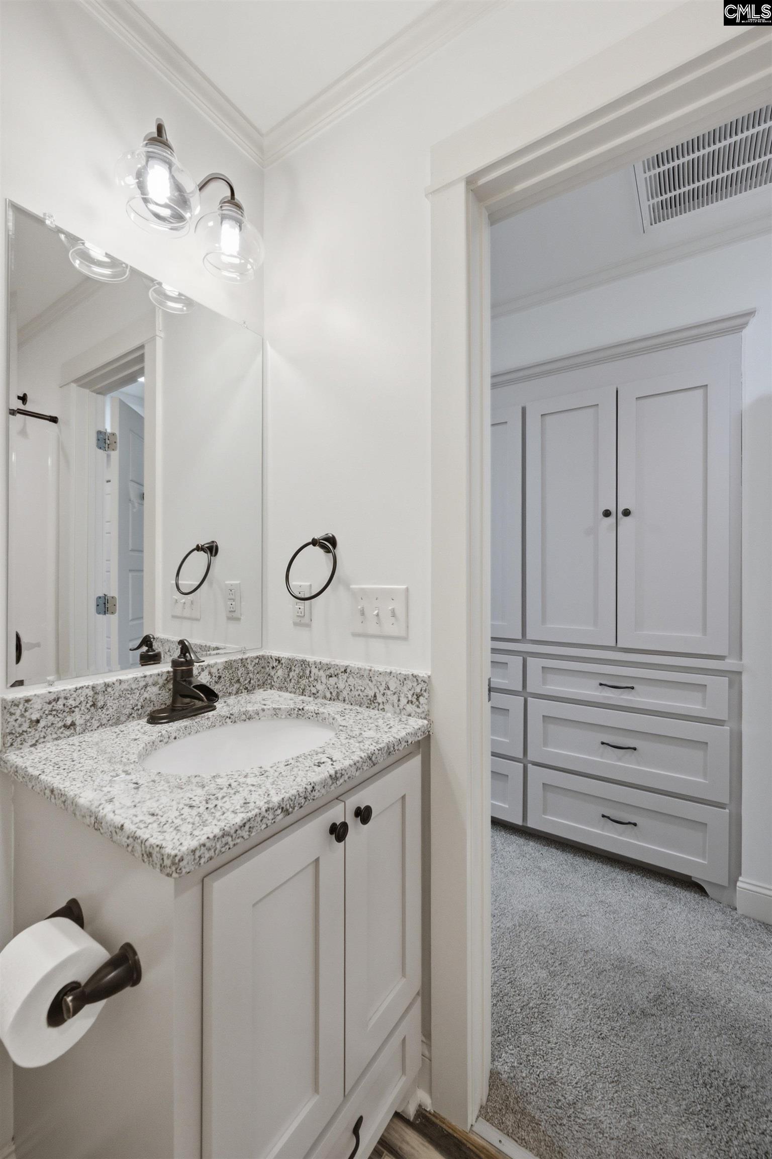 115 Ascot Drive Camden, SC 29020