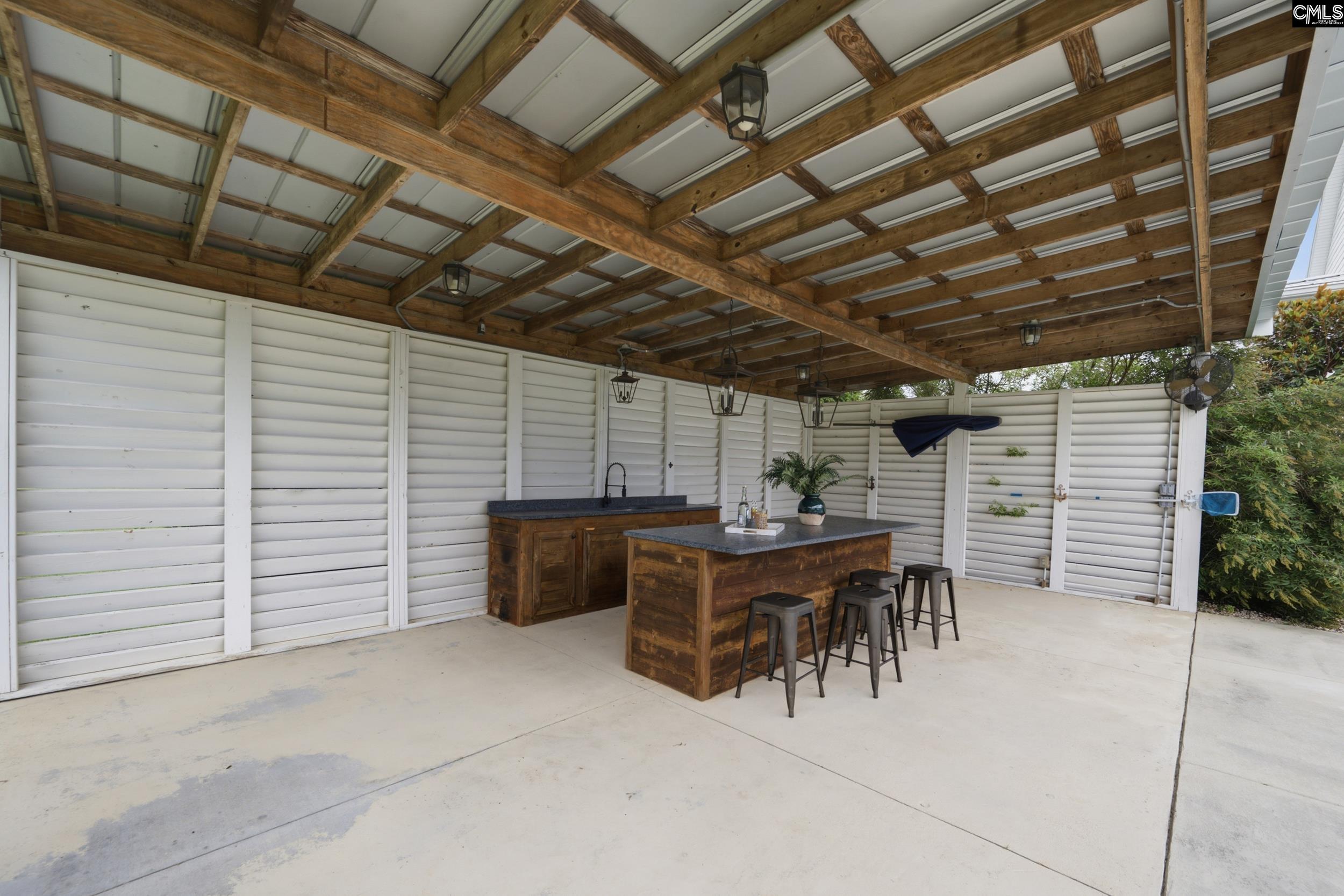 115 Ascot Drive Camden, SC 29020