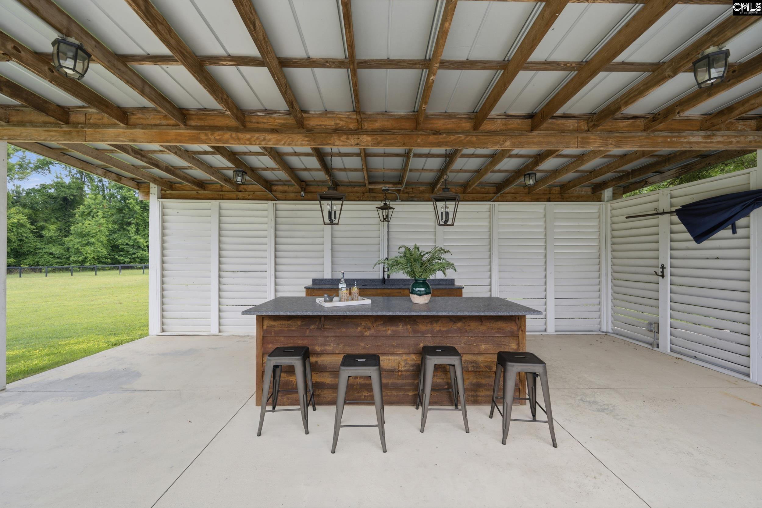 115 Ascot Drive Camden, SC 29020