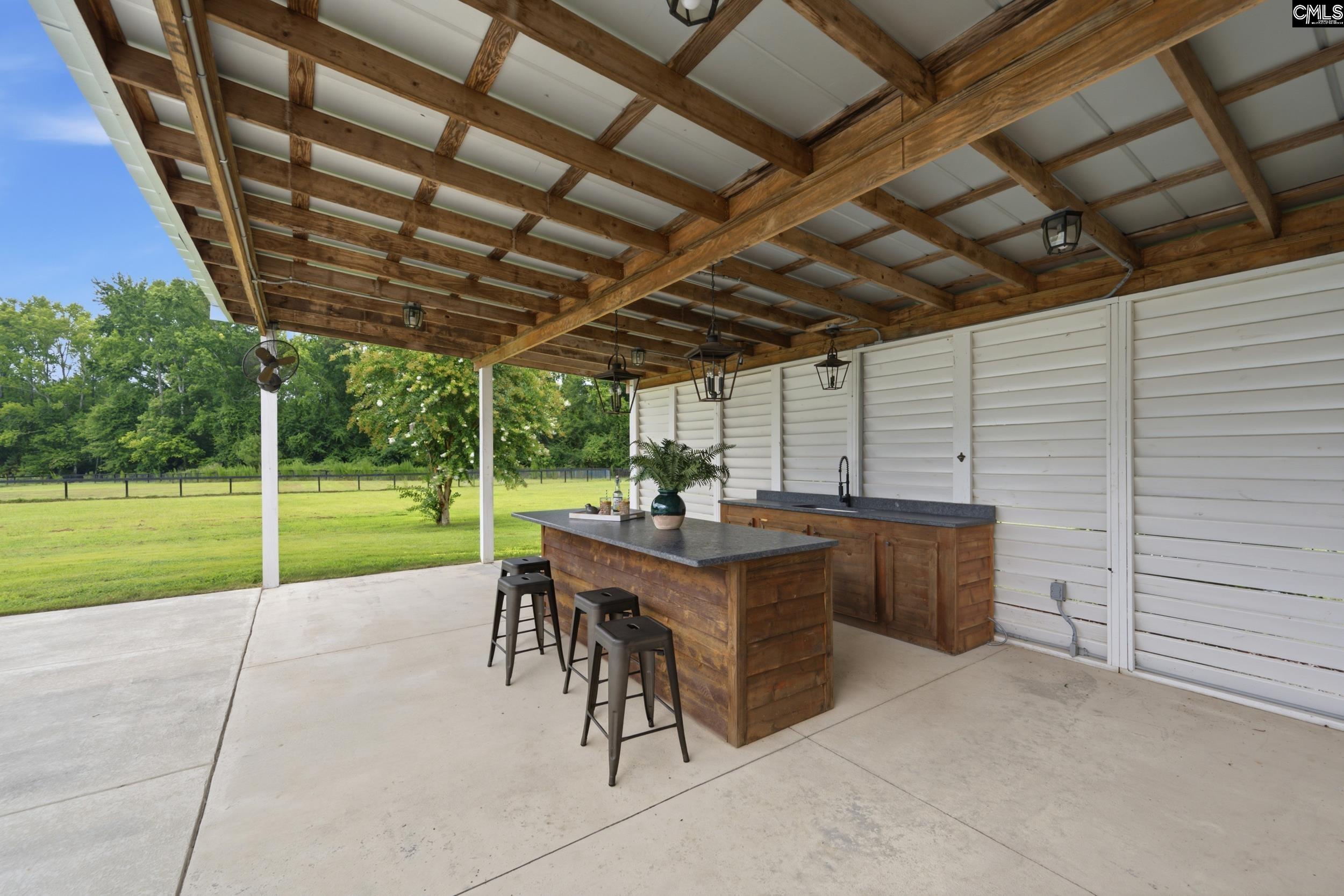 115 Ascot Drive Camden, SC 29020