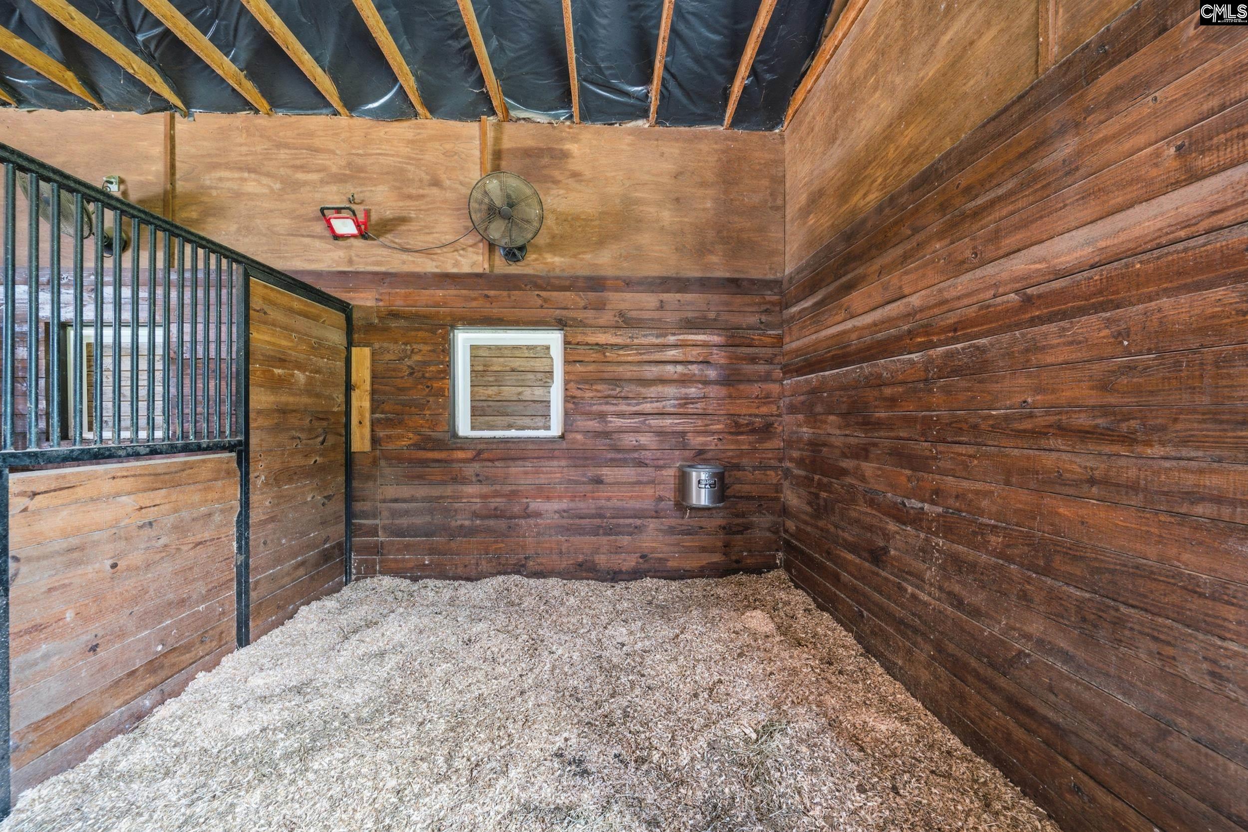 115 Ascot Drive Camden, SC 29020