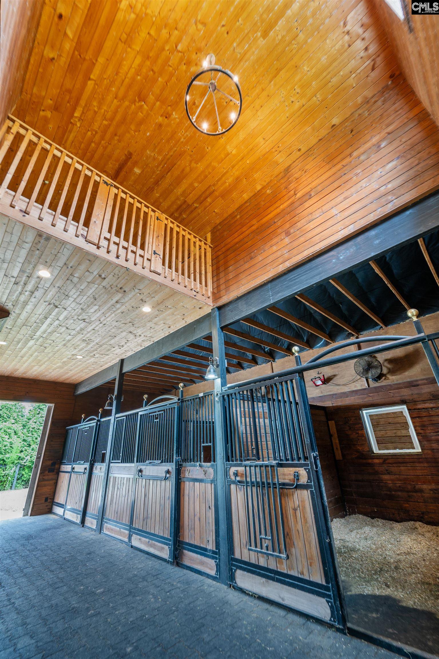 115 Ascot Drive Camden, SC 29020