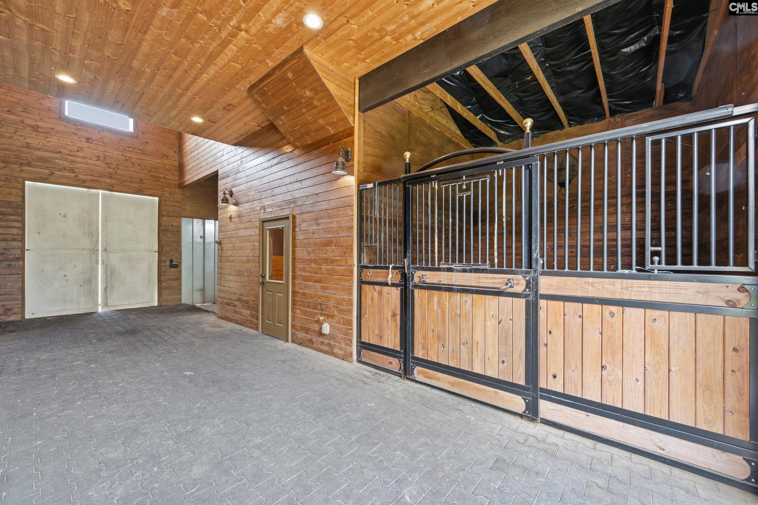 115 Ascot Drive Camden, SC 29020