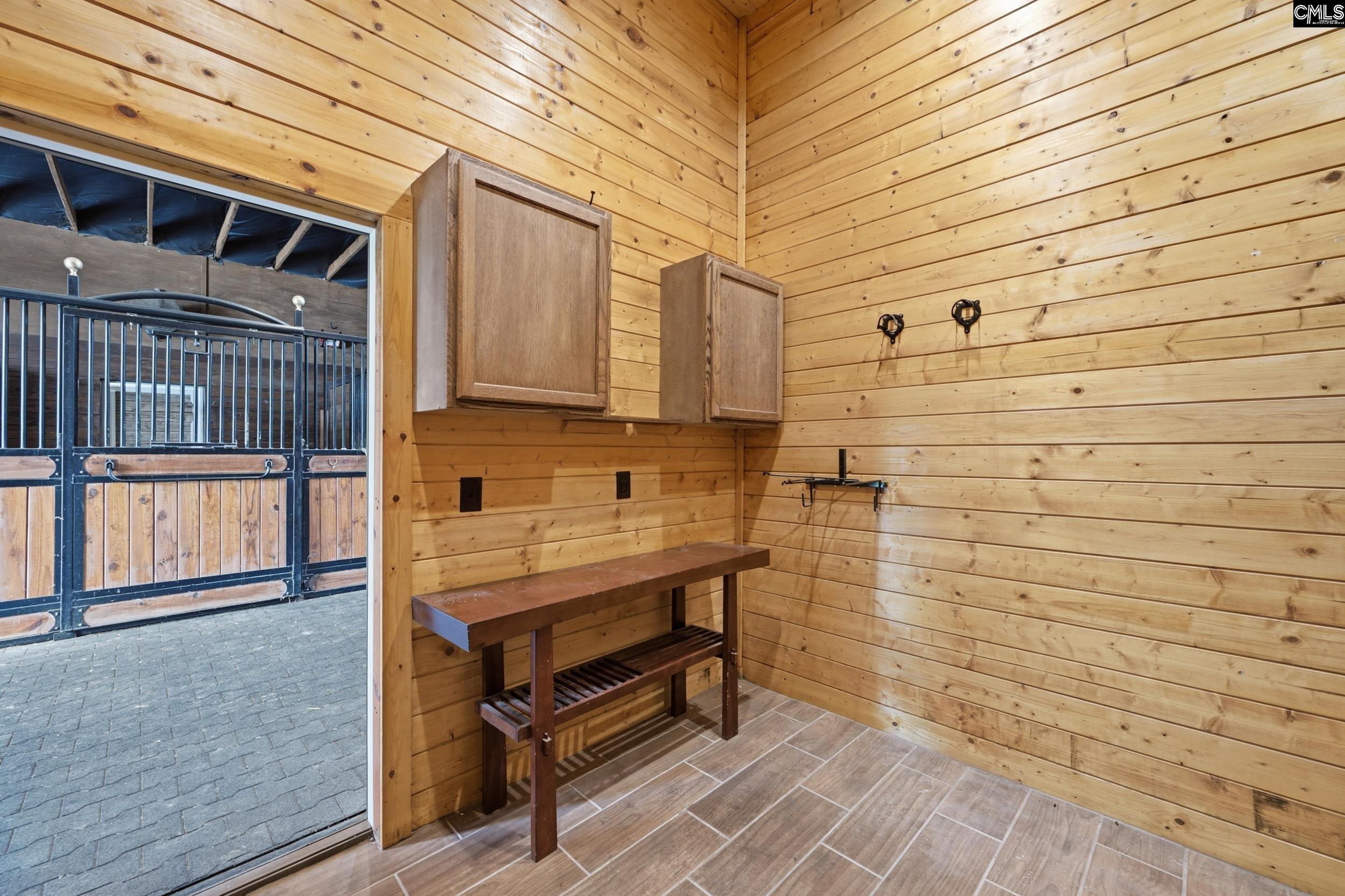 115 Ascot Drive Camden, SC 29020