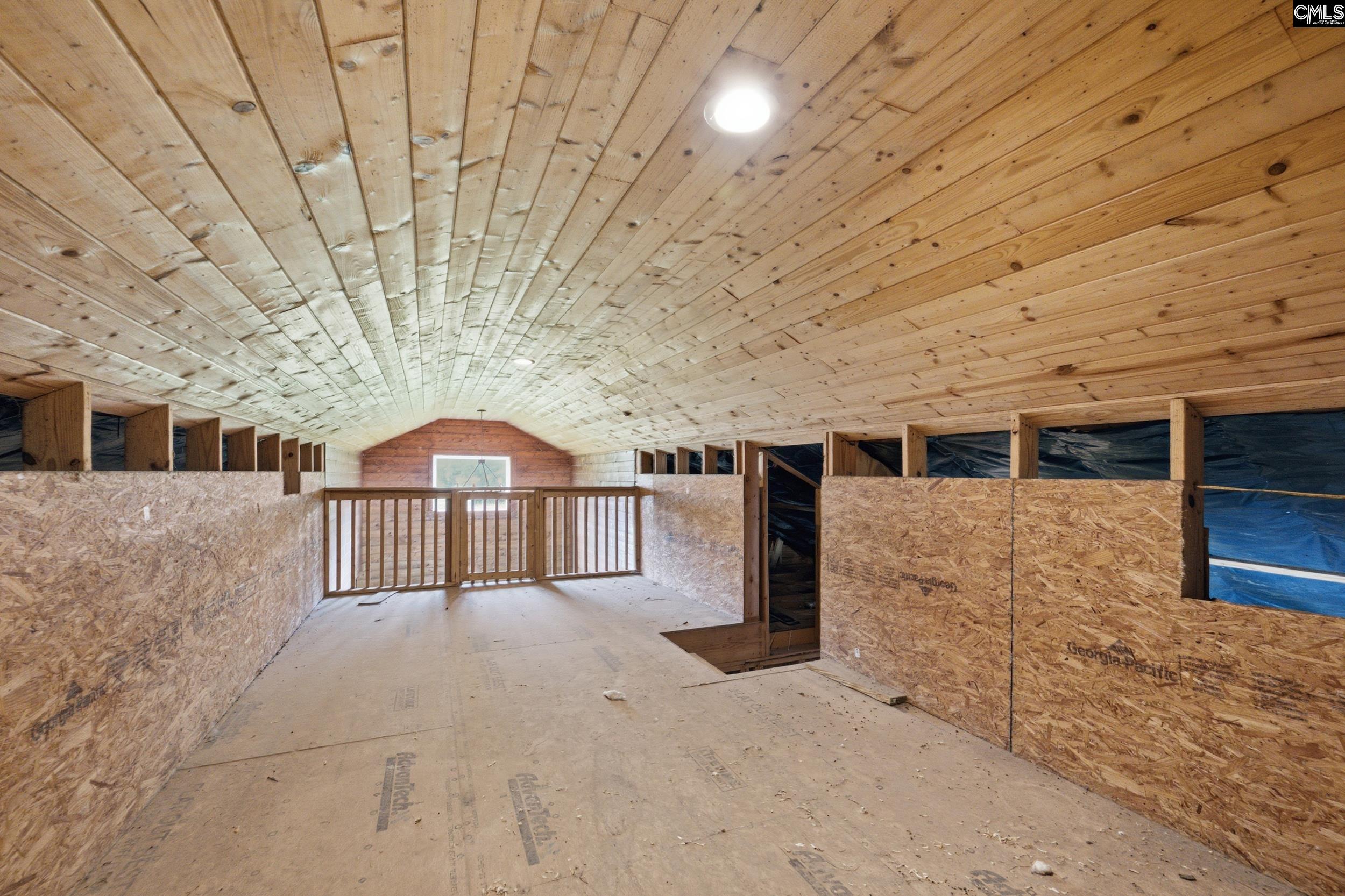 115 Ascot Drive Camden, SC 29020