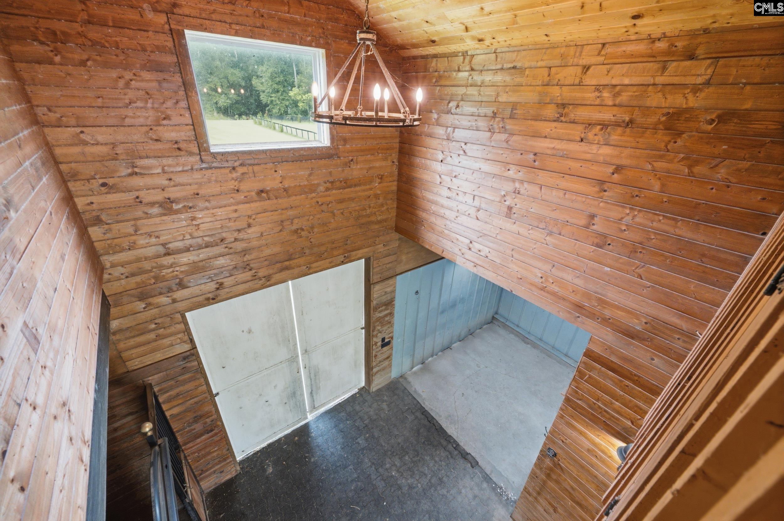 115 Ascot Drive Camden, SC 29020
