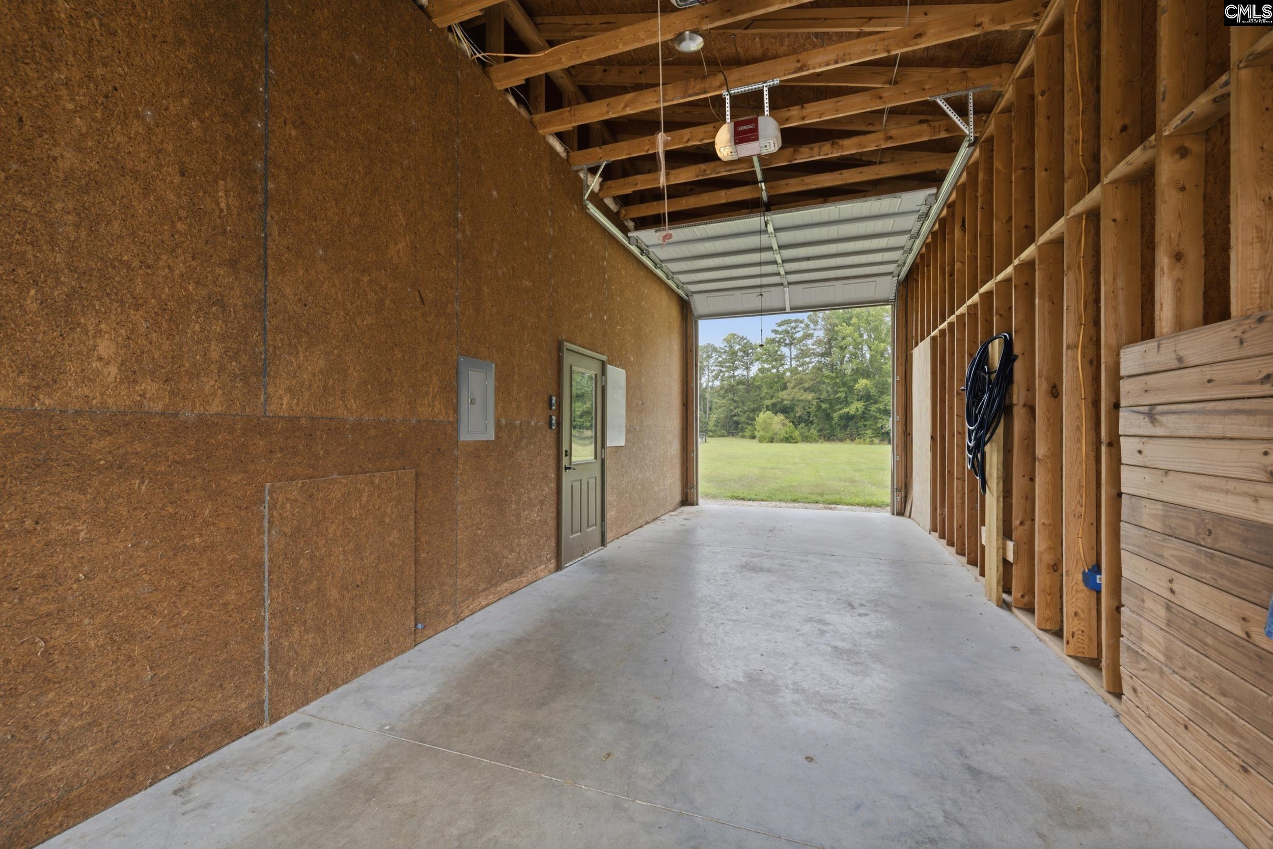 115 Ascot Drive Camden, SC 29020