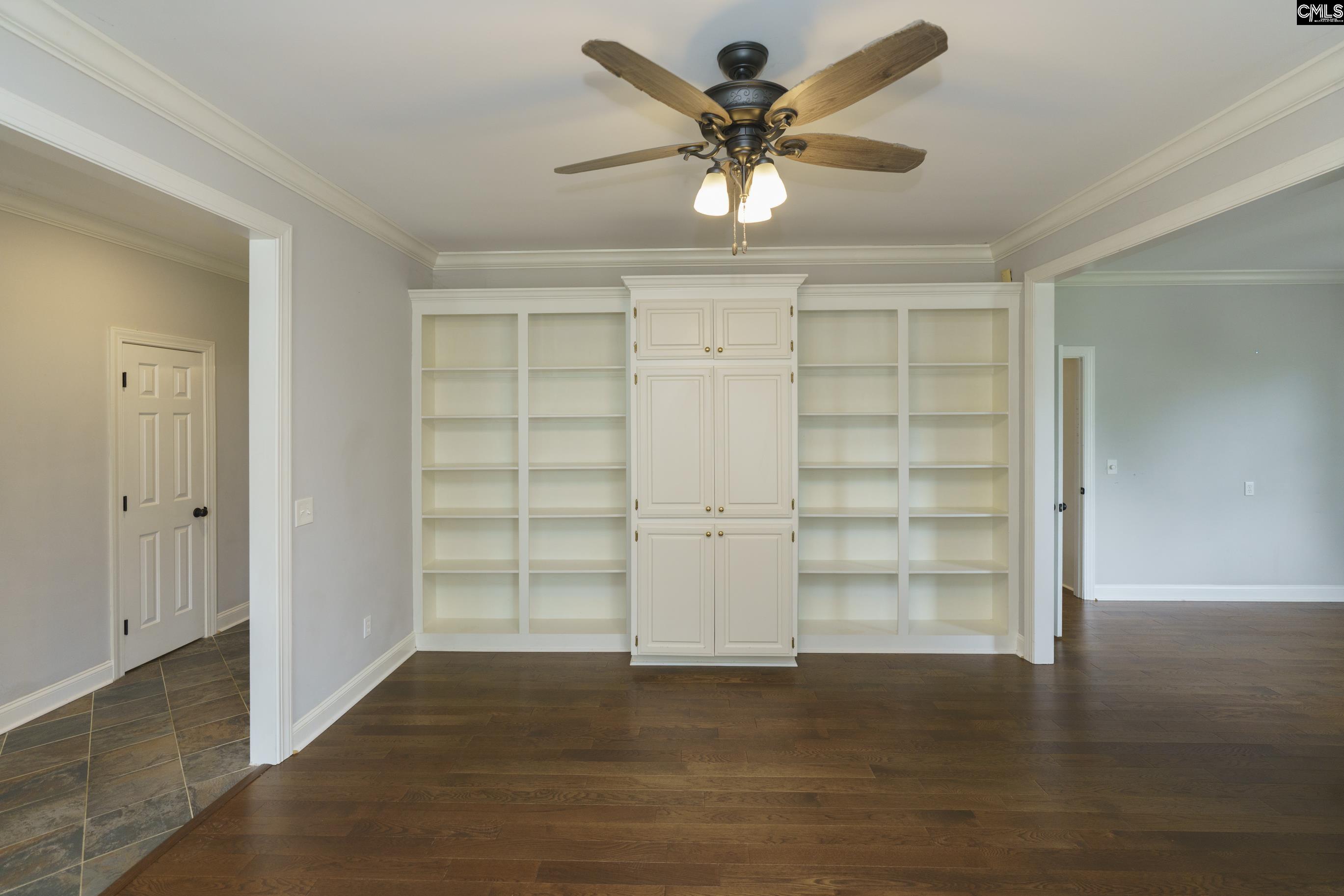 421 Dutchman Shores Circle Chapin, SC 29036-8357