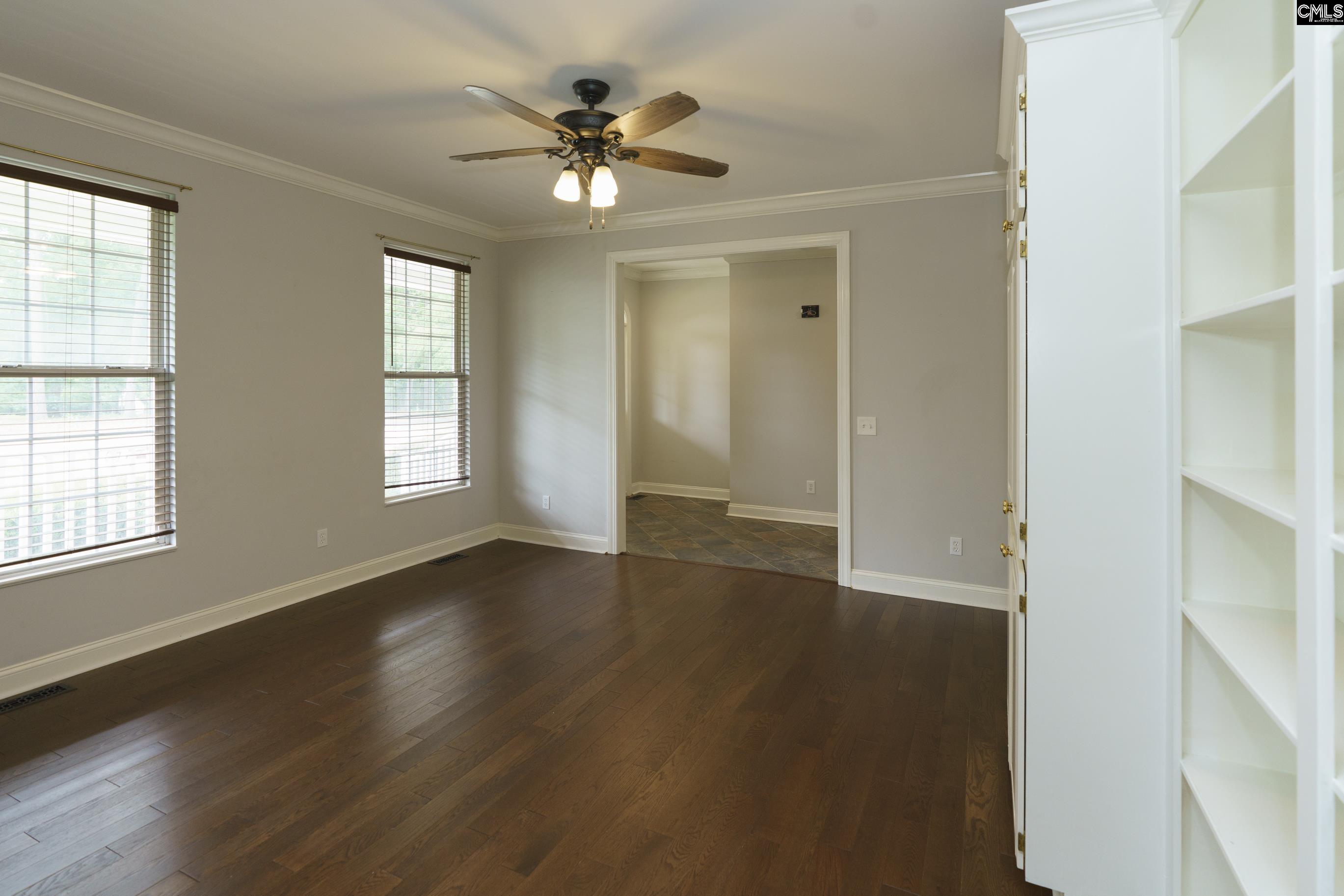 421 Dutchman Shores Circle Chapin, SC 29036-8357