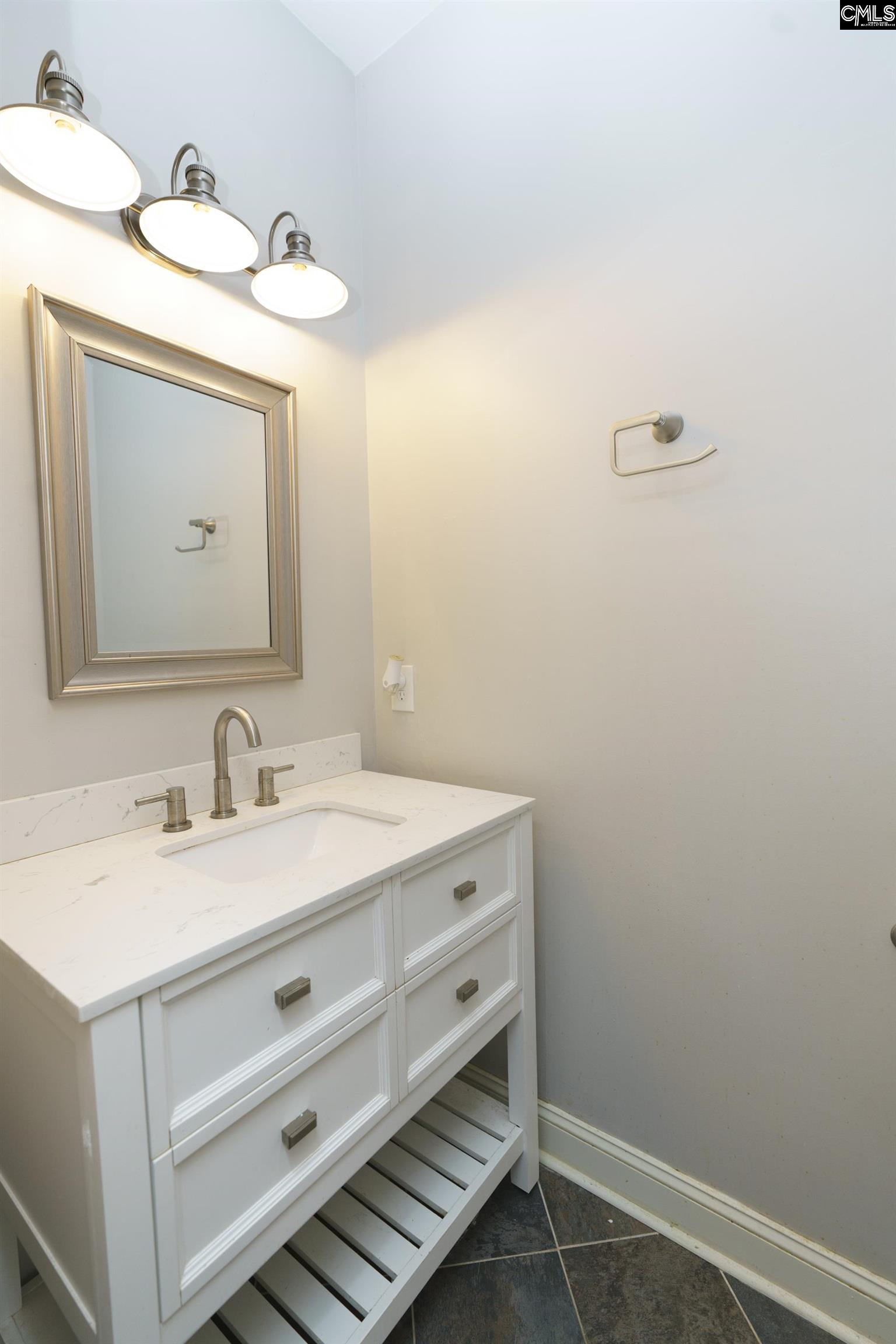 421 Dutchman Shores Circle Chapin, SC 29036-8357