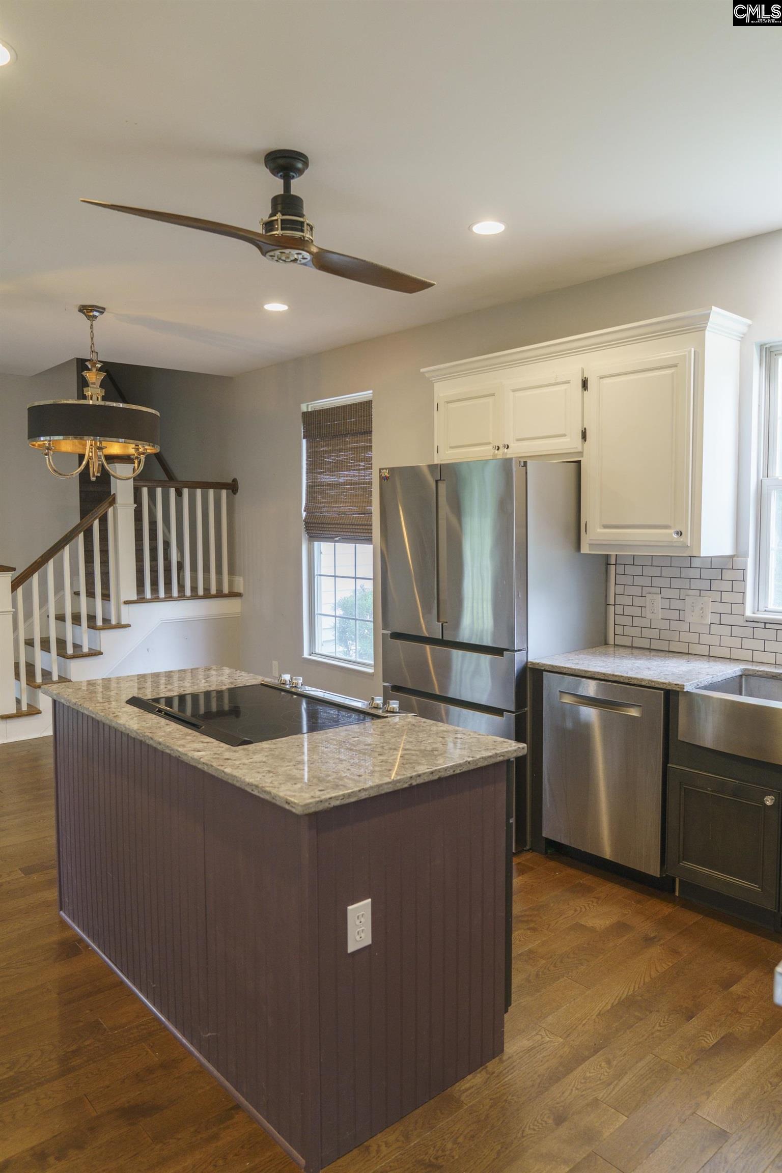 421 Dutchman Shores Circle Chapin, SC 29036-8357