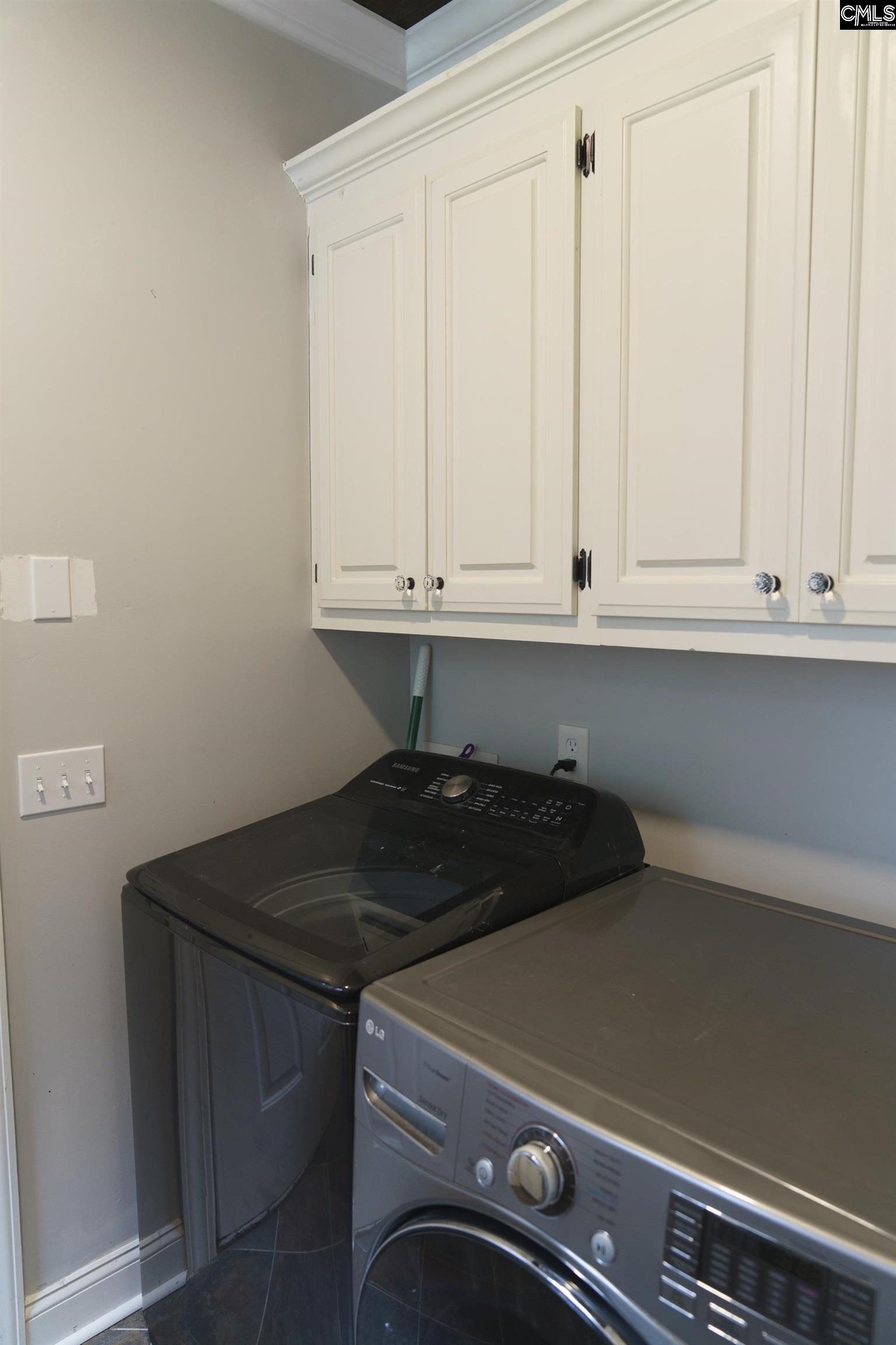 421 Dutchman Shores Circle Chapin, SC 29036-8357