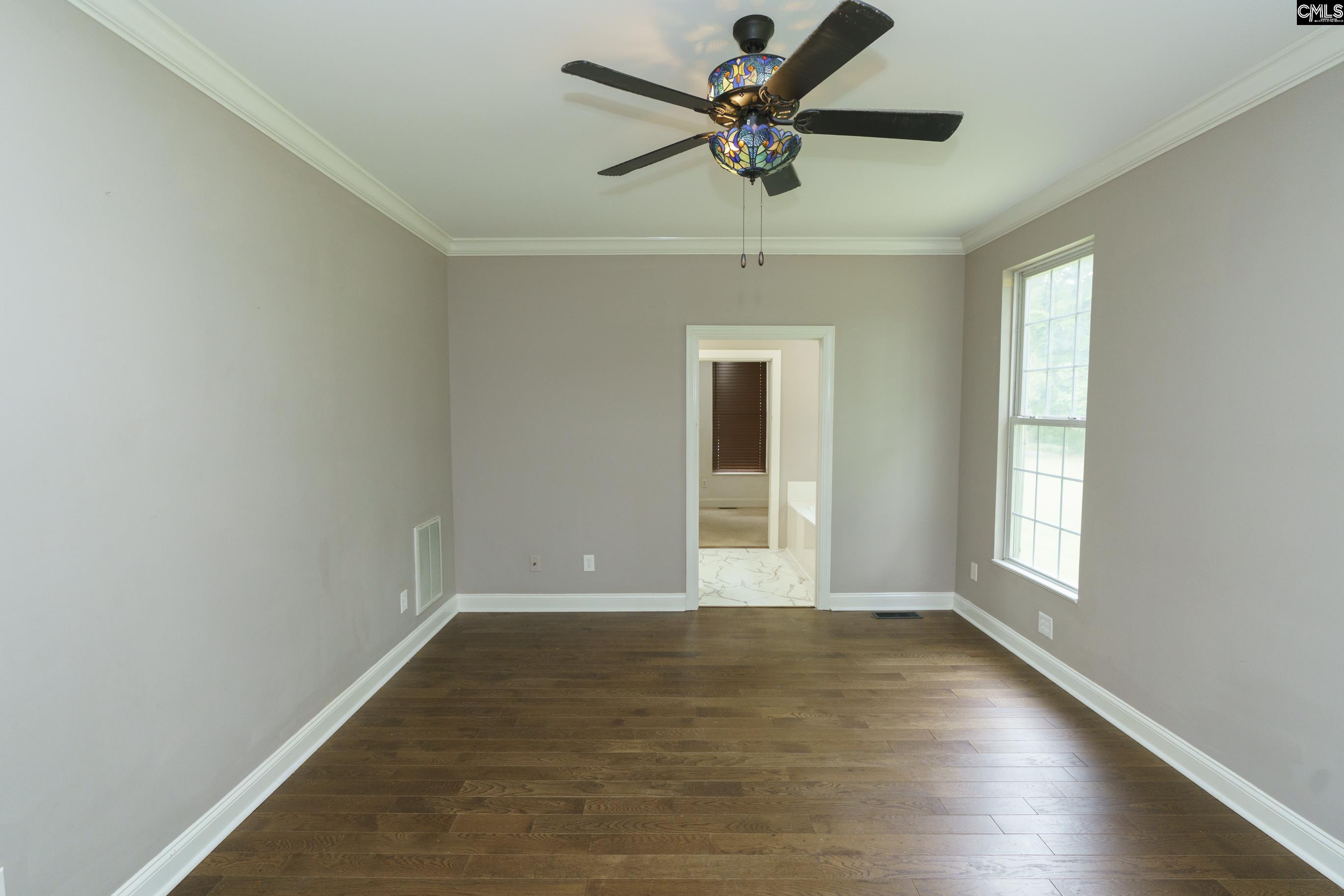 421 Dutchman Shores Circle Chapin, SC 29036-8357