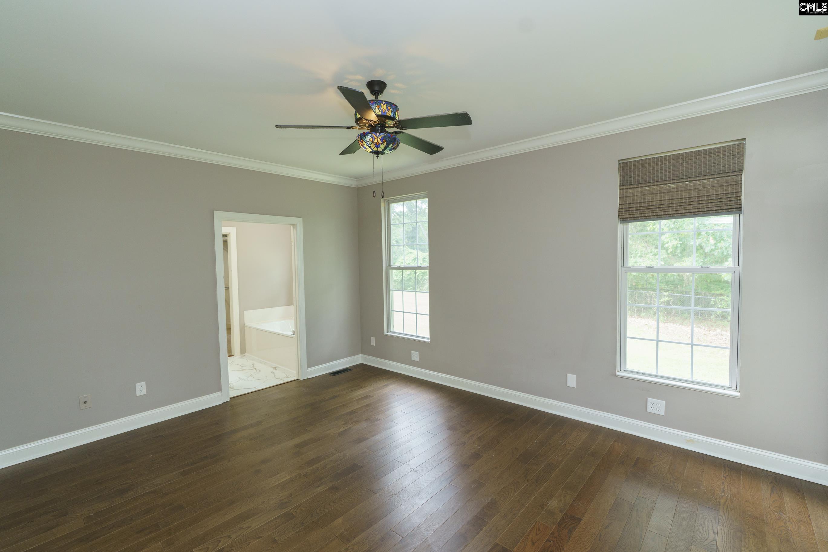 421 Dutchman Shores Circle Chapin, SC 29036-8357