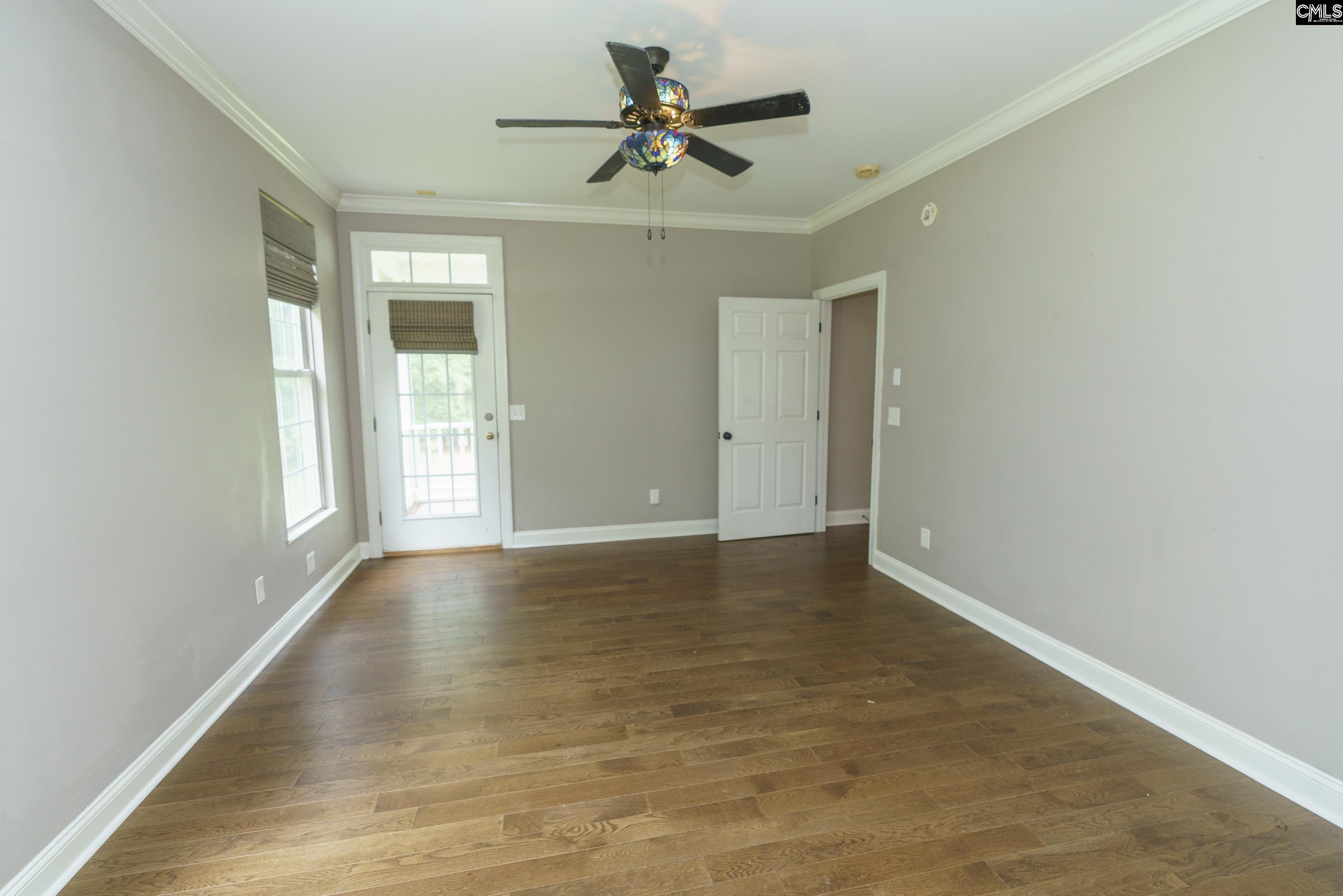421 Dutchman Shores Circle Chapin, SC 29036-8357