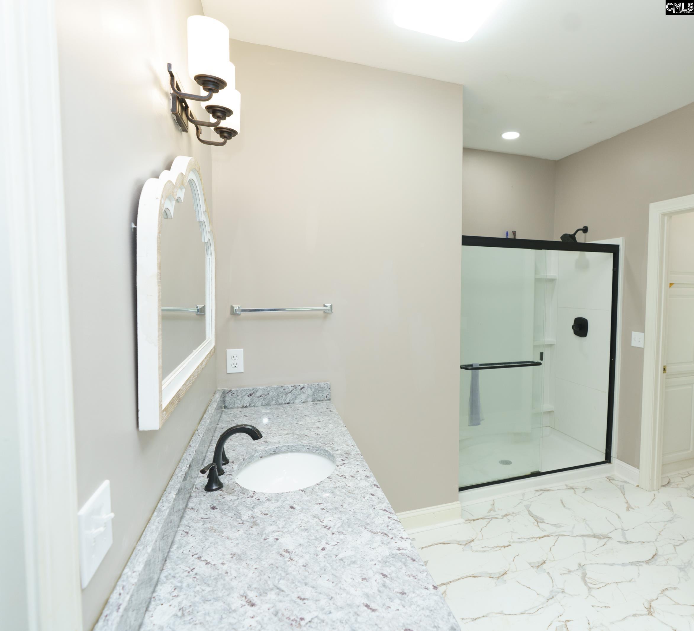 421 Dutchman Shores Circle Chapin, SC 29036-8357