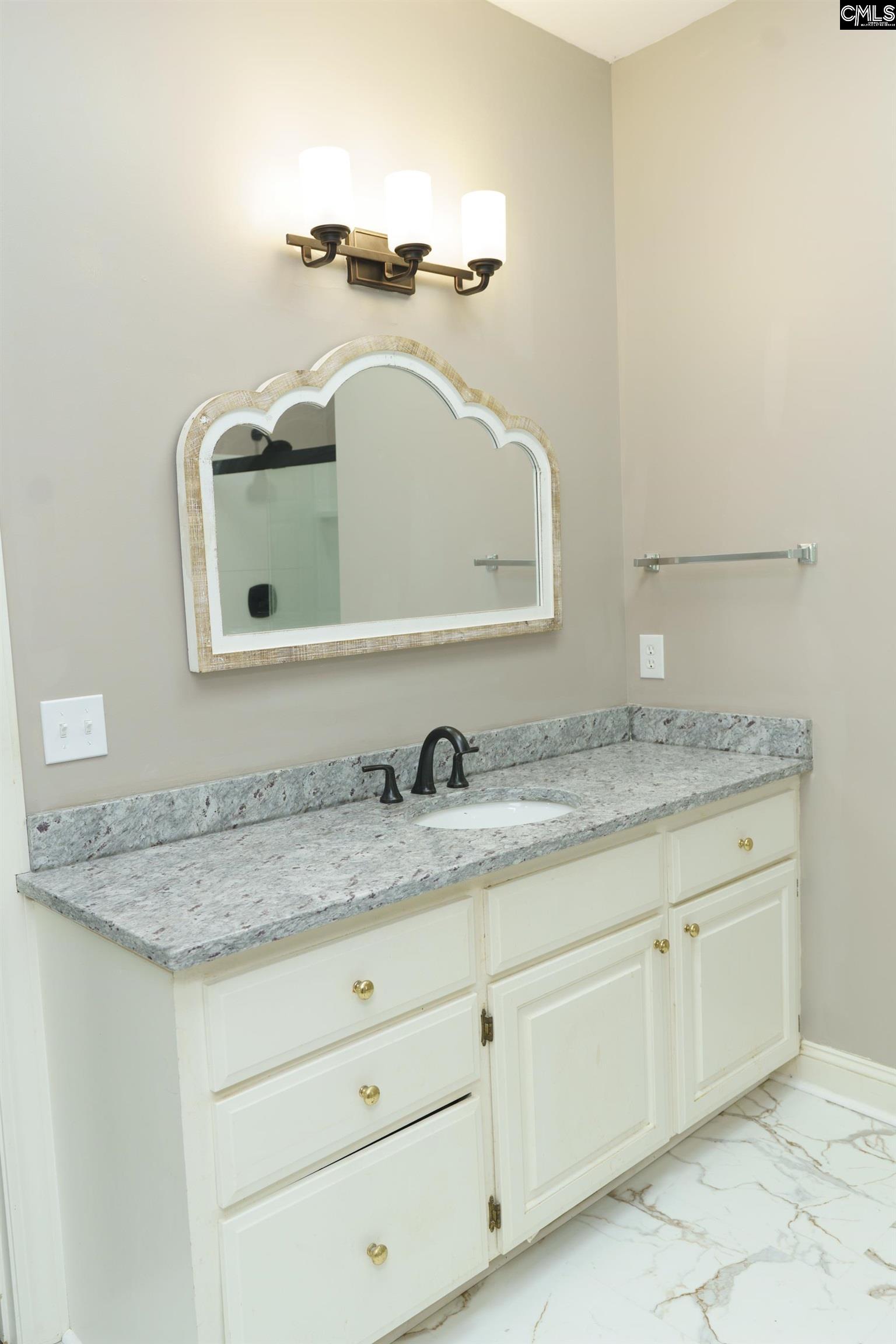 421 Dutchman Shores Circle Chapin, SC 29036-8357