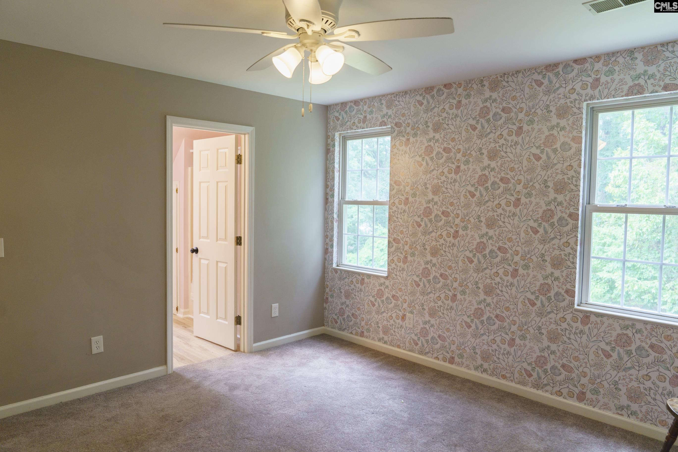 421 Dutchman Shores Circle Chapin, SC 29036-8357