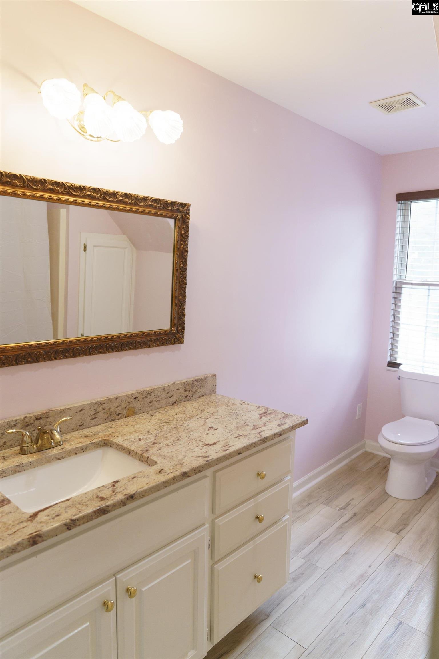 421 Dutchman Shores Circle Chapin, SC 29036-8357