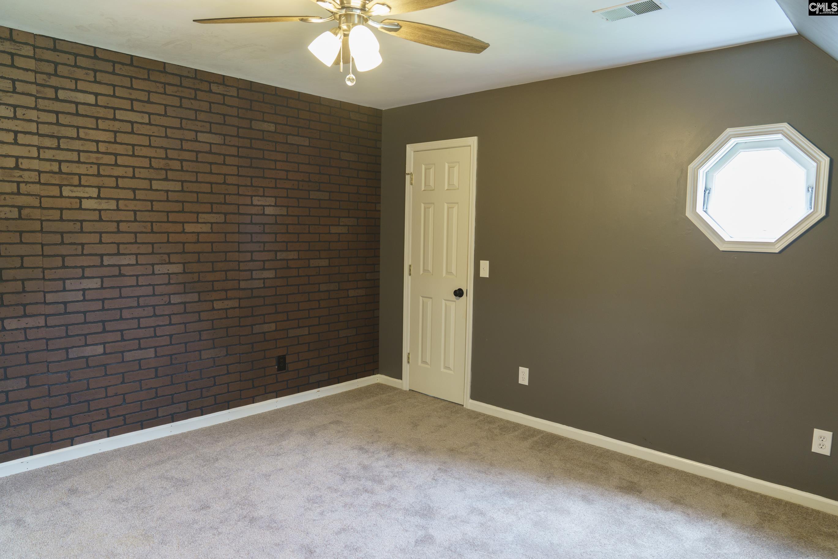421 Dutchman Shores Circle Chapin, SC 29036-8357