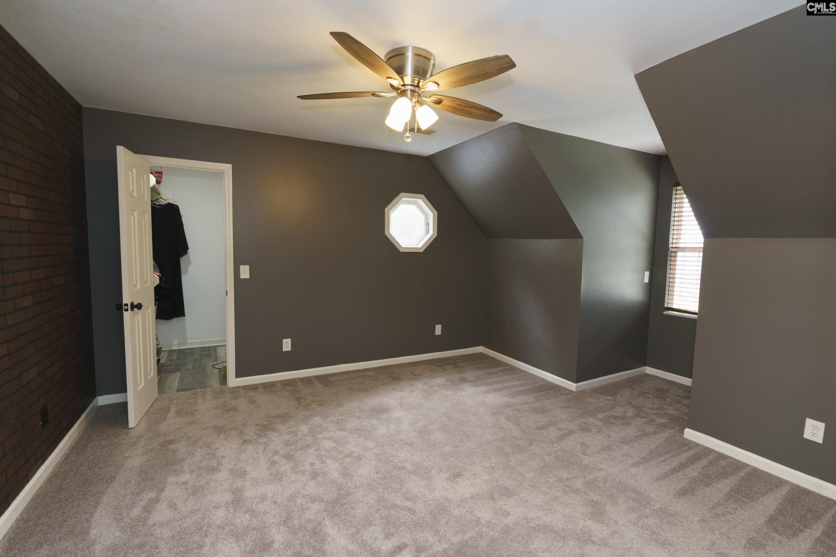 421 Dutchman Shores Circle Chapin, SC 29036-8357