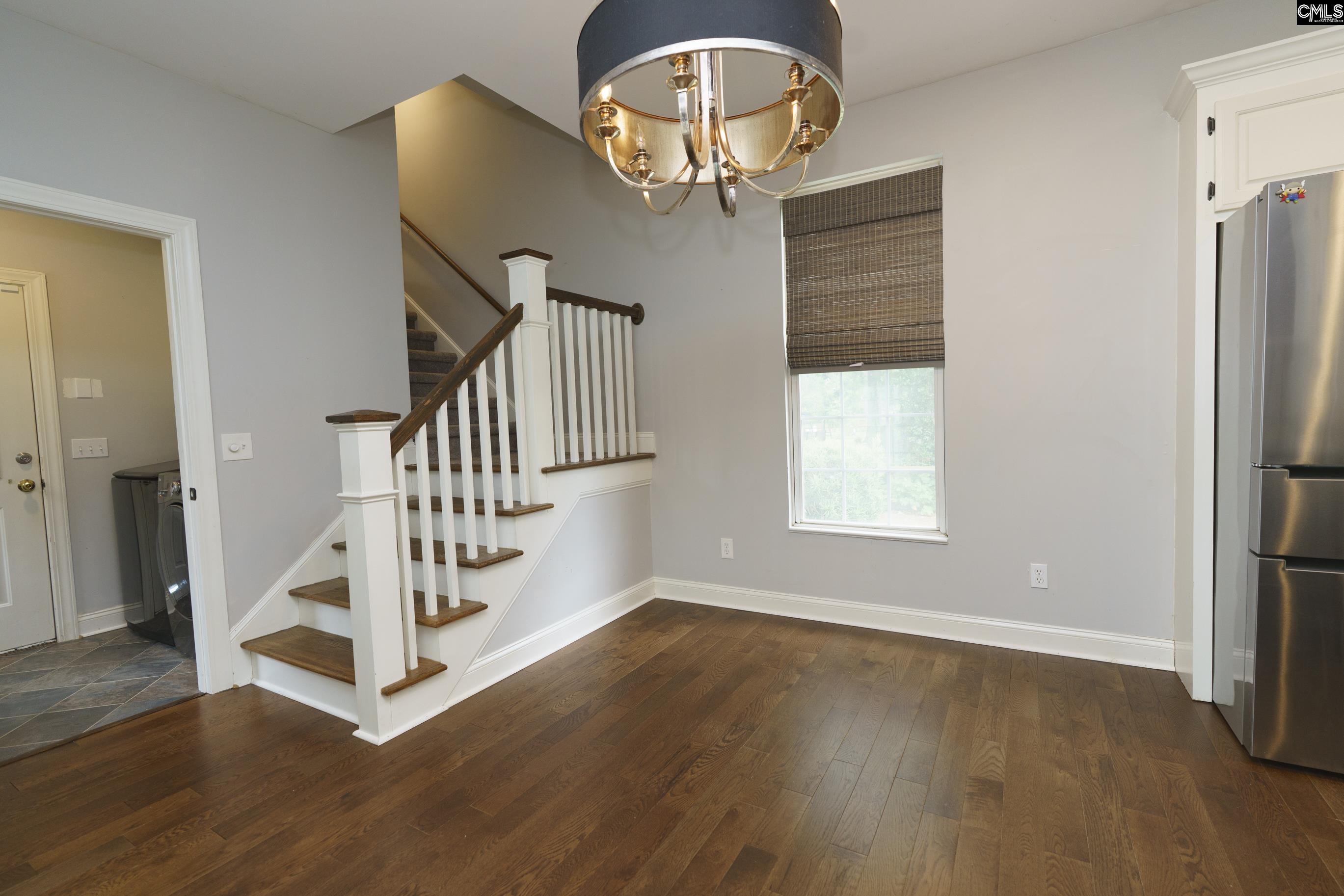 421 Dutchman Shores Circle Chapin, SC 29036-8357