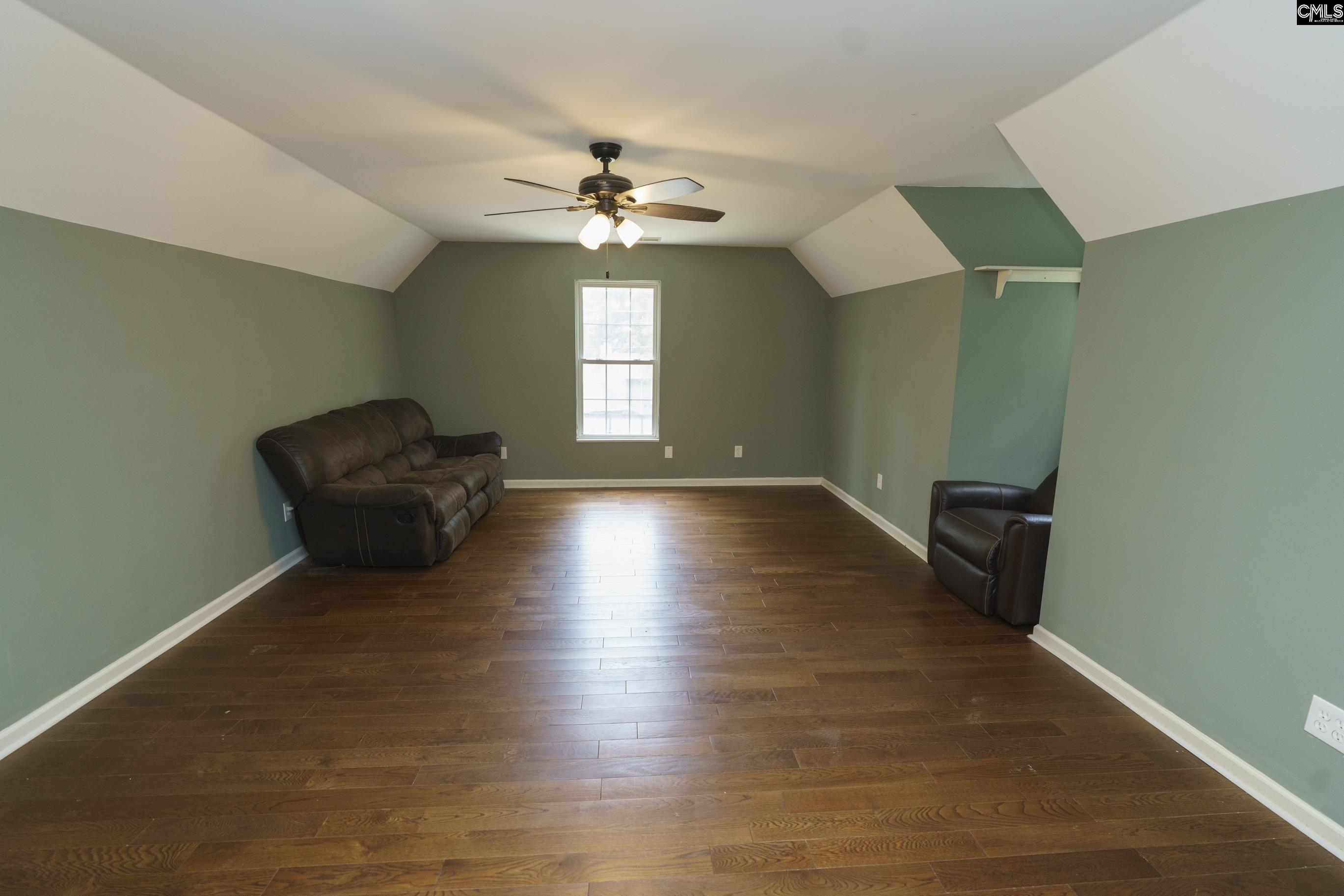 421 Dutchman Shores Circle Chapin, SC 29036-8357