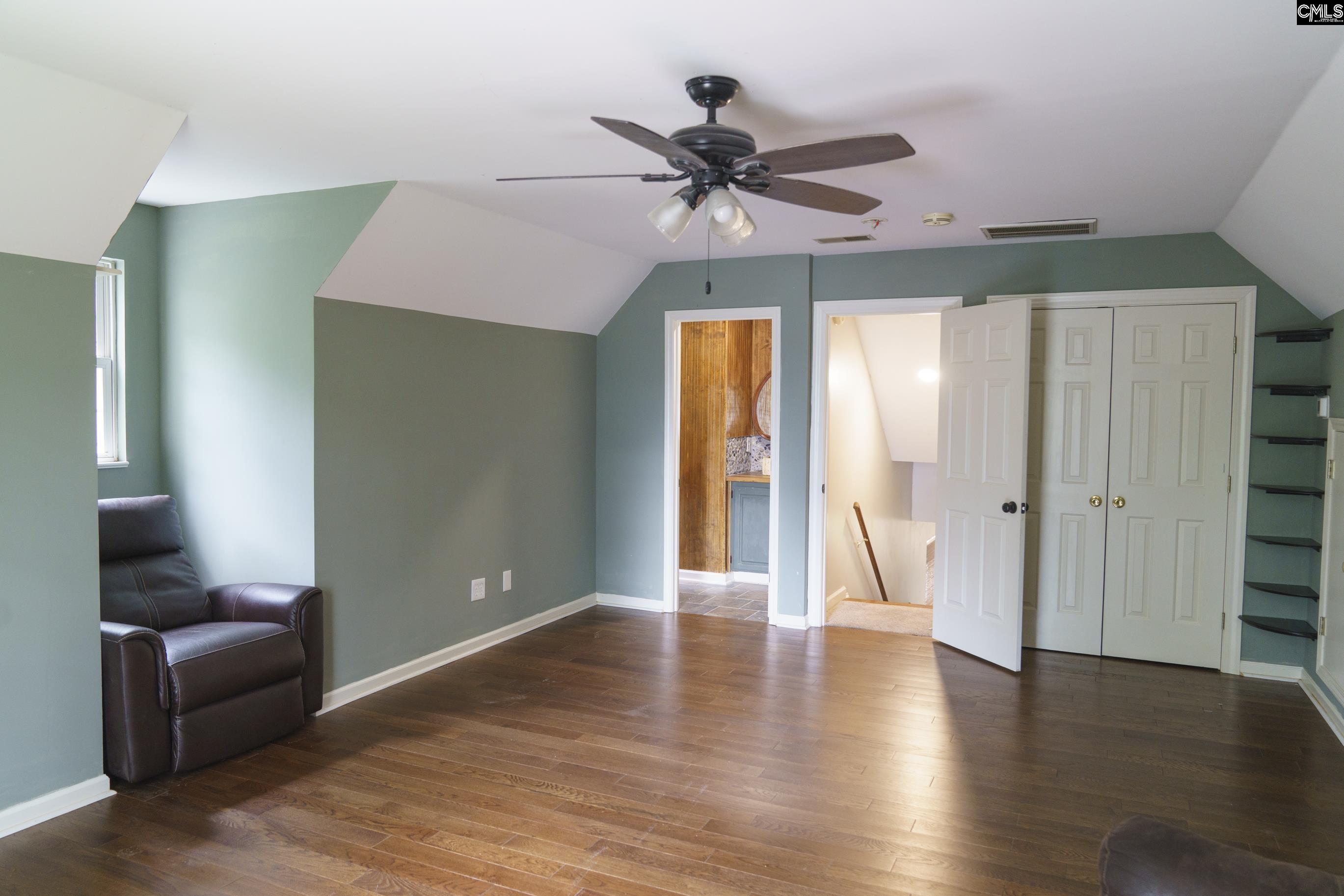 421 Dutchman Shores Circle Chapin, SC 29036-8357