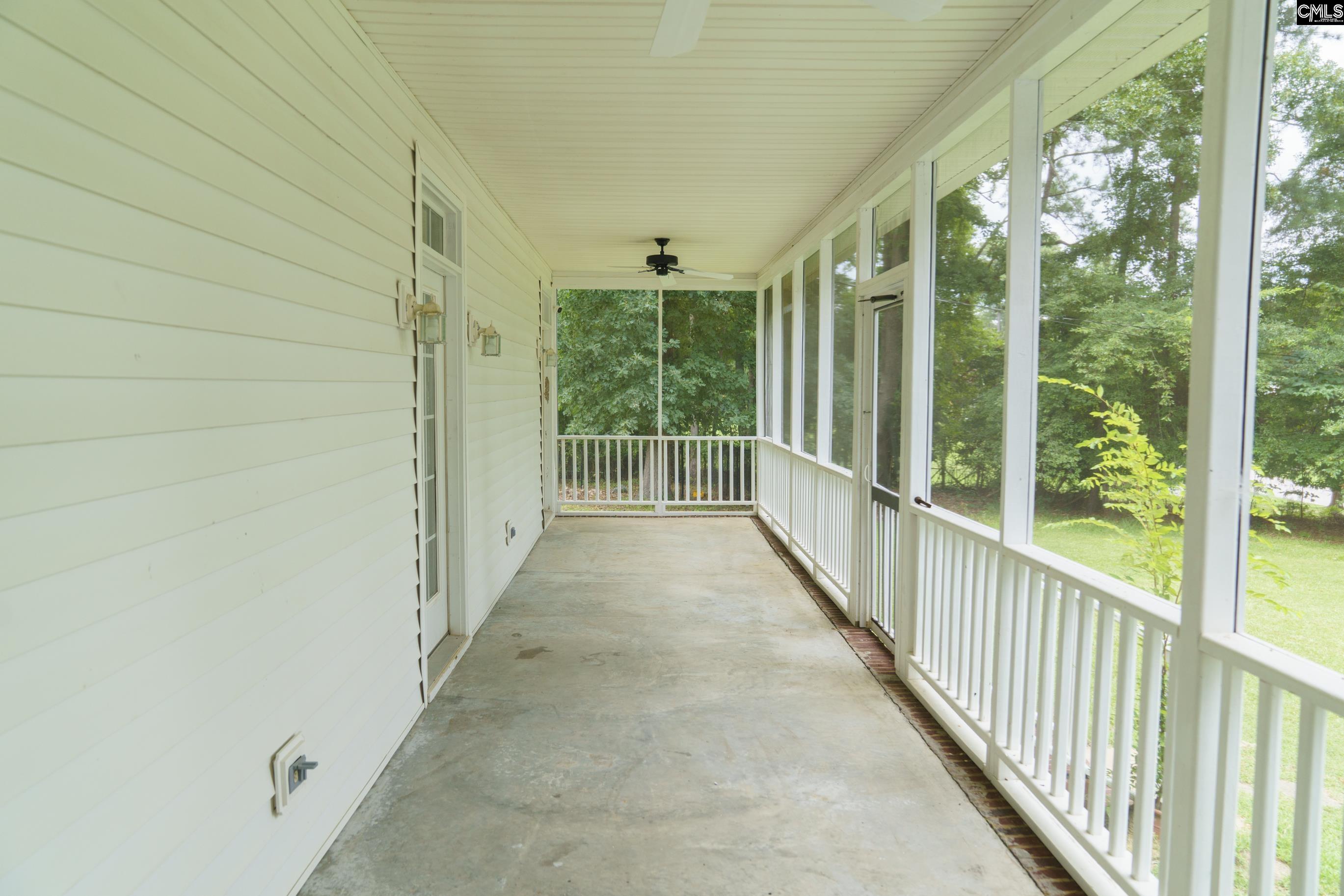 421 Dutchman Shores Circle Chapin, SC 29036-8357