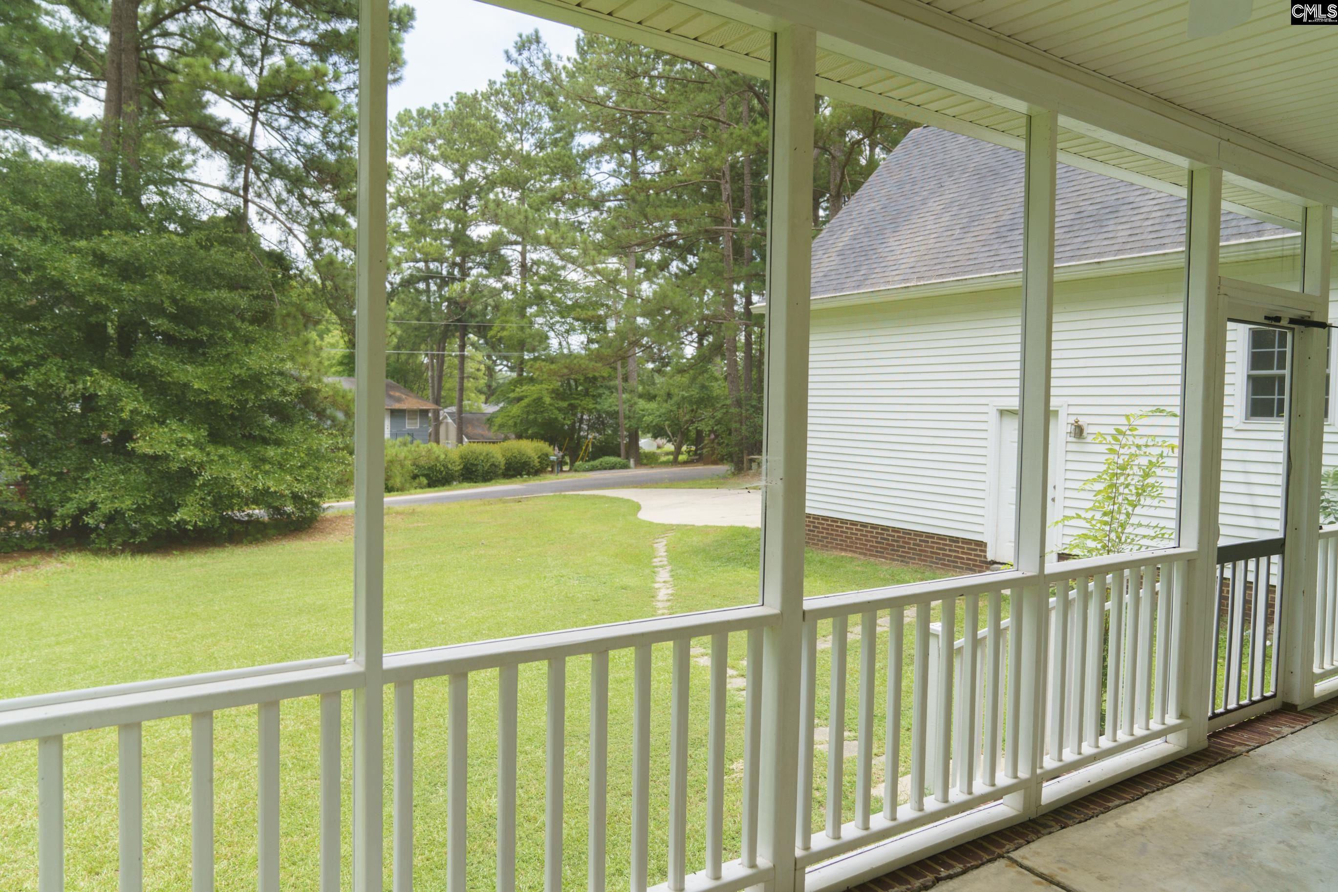 421 Dutchman Shores Circle Chapin, SC 29036-8357