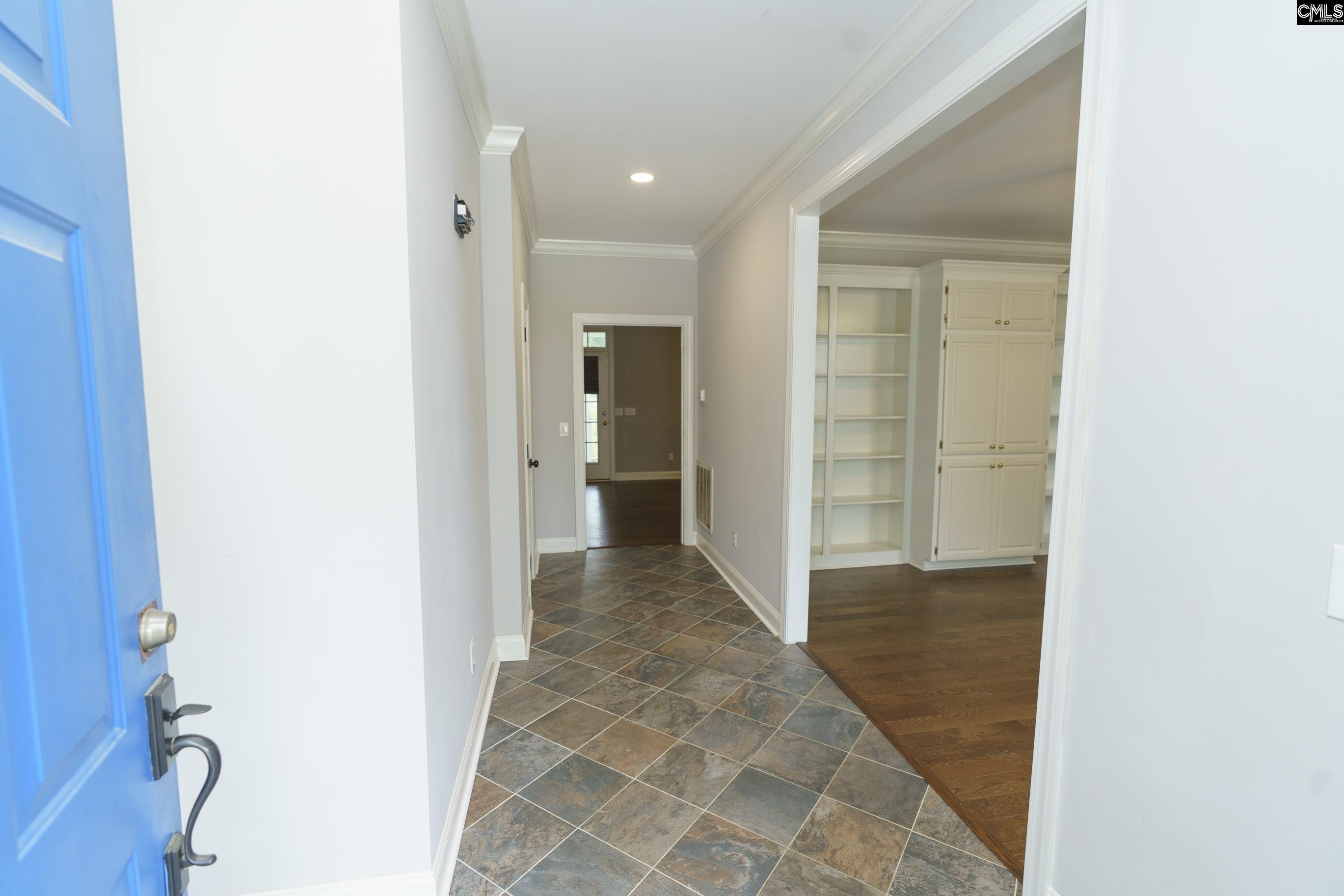 421 Dutchman Shores Circle Chapin, SC 29036-8357