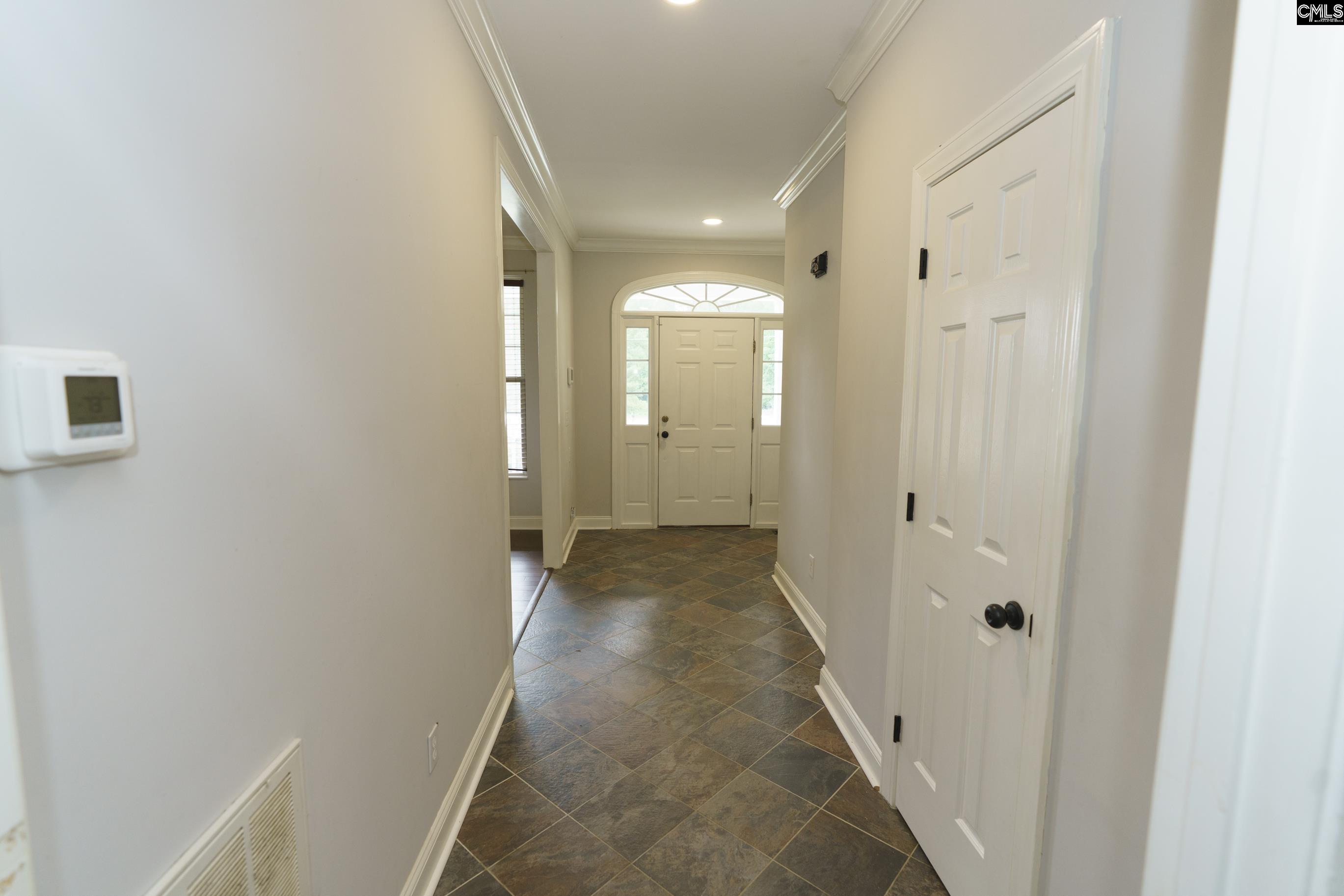 421 Dutchman Shores Circle Chapin, SC 29036-8357